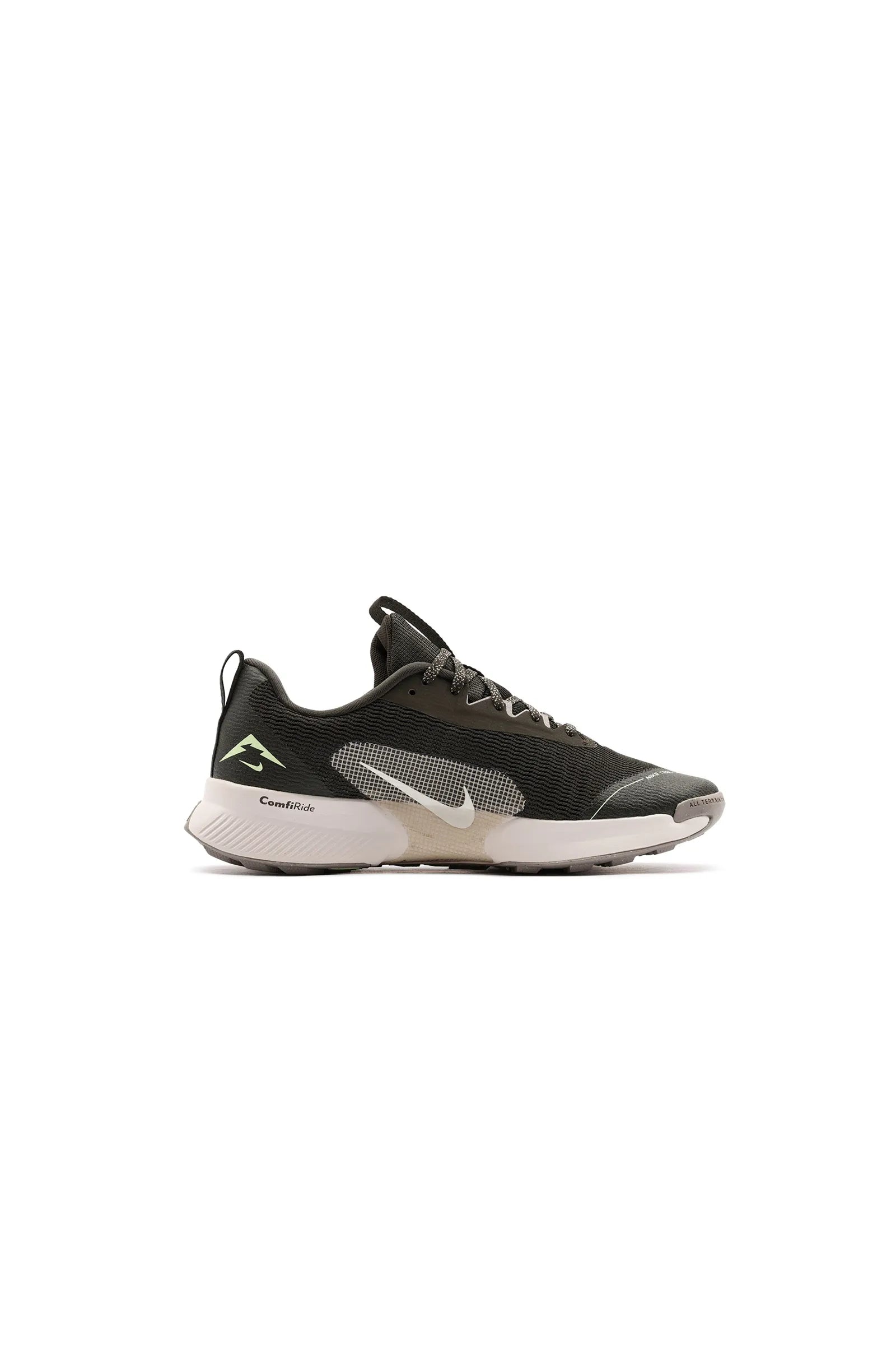 Nike juniper trail 3 FQ0904-301