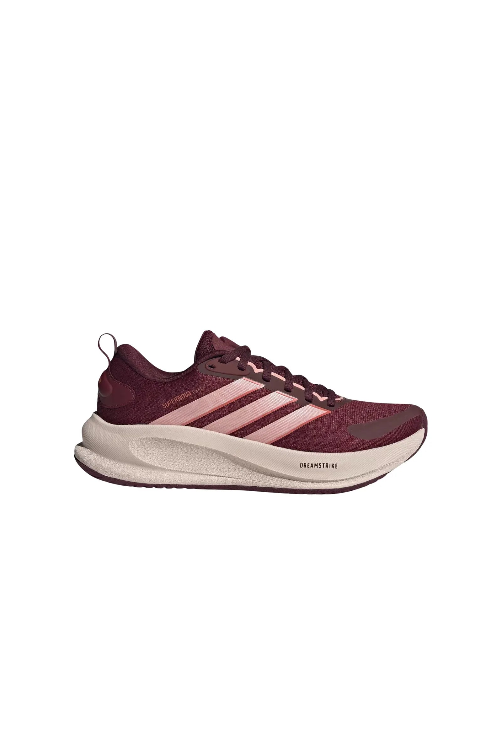 Adidas supernova ease 2 w JQ1822