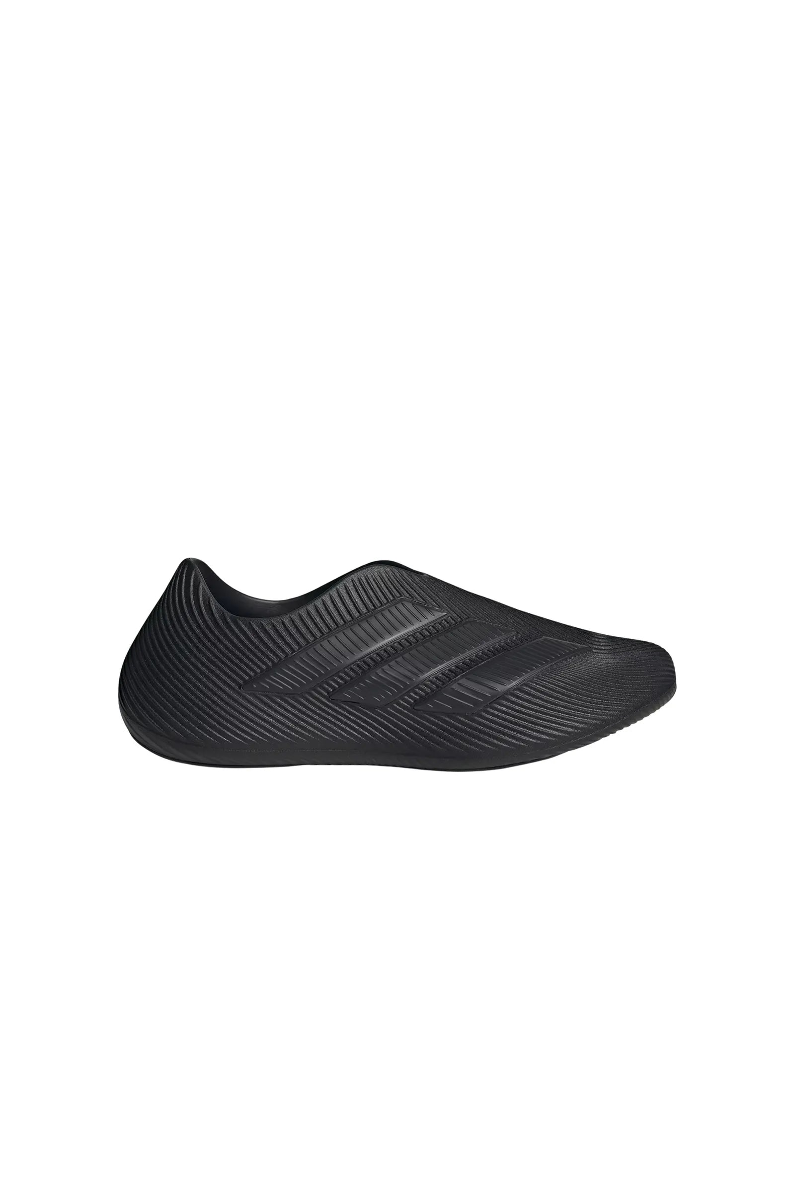 Adidas purechill KI0067