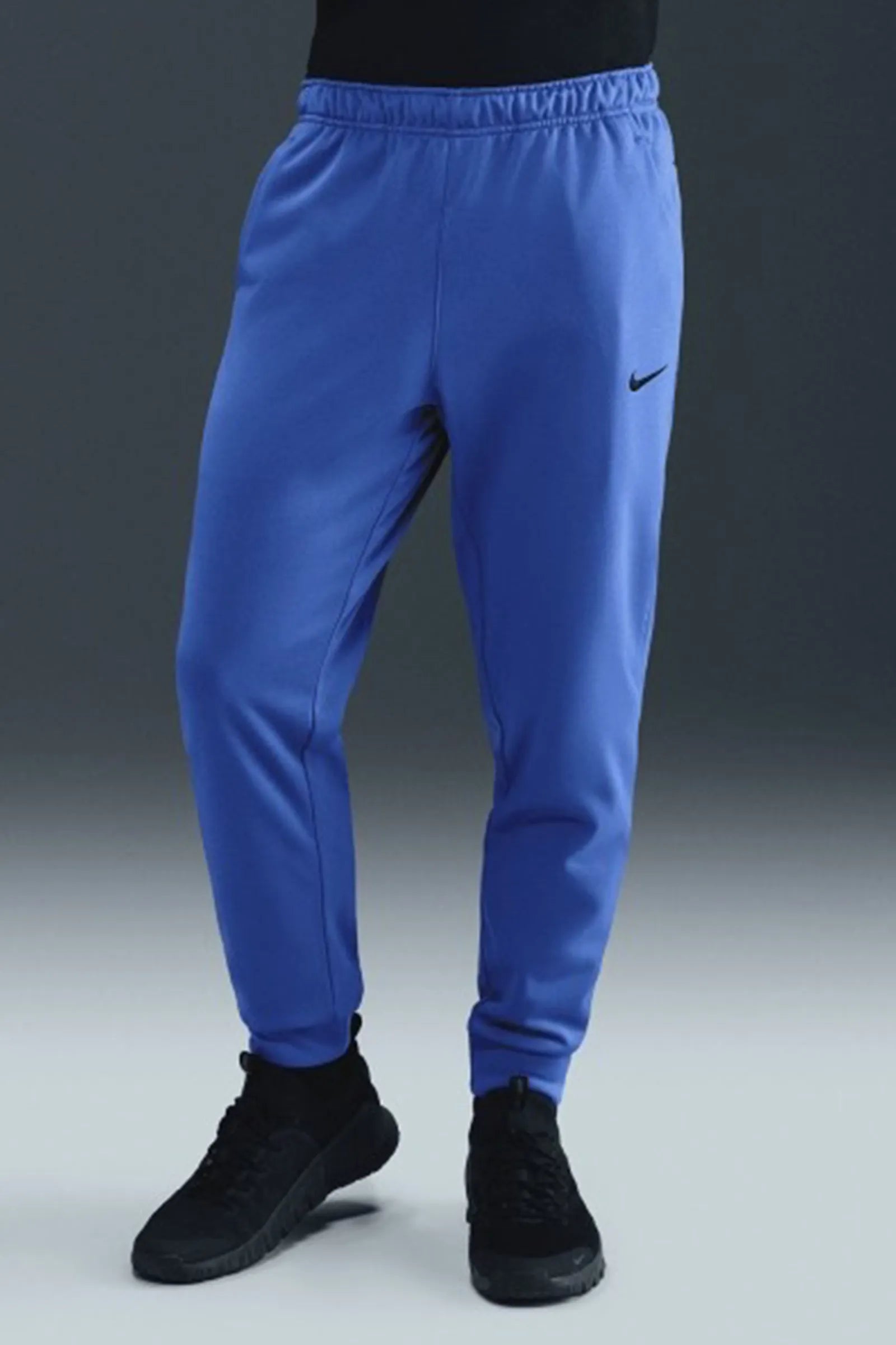 TRENERKA Nike Therma-FIT Logo Pants