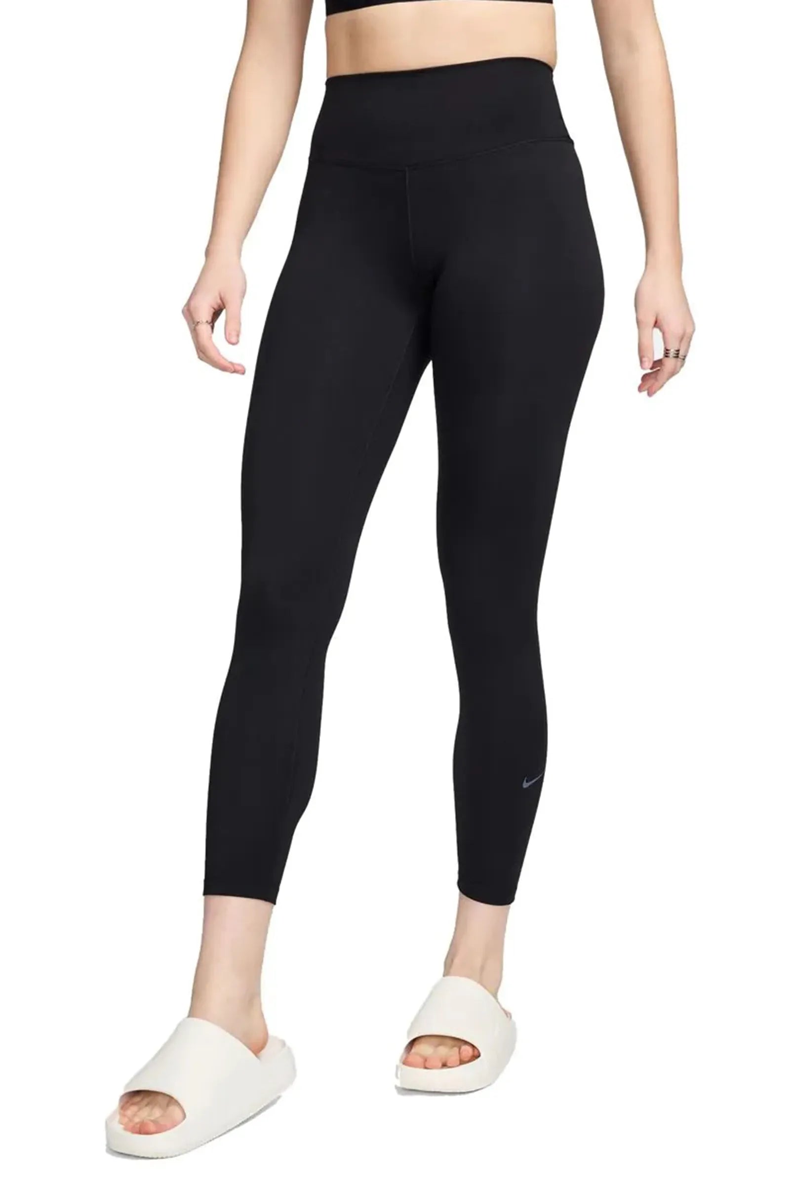 HELLANKE Nike One 7/8 Tights