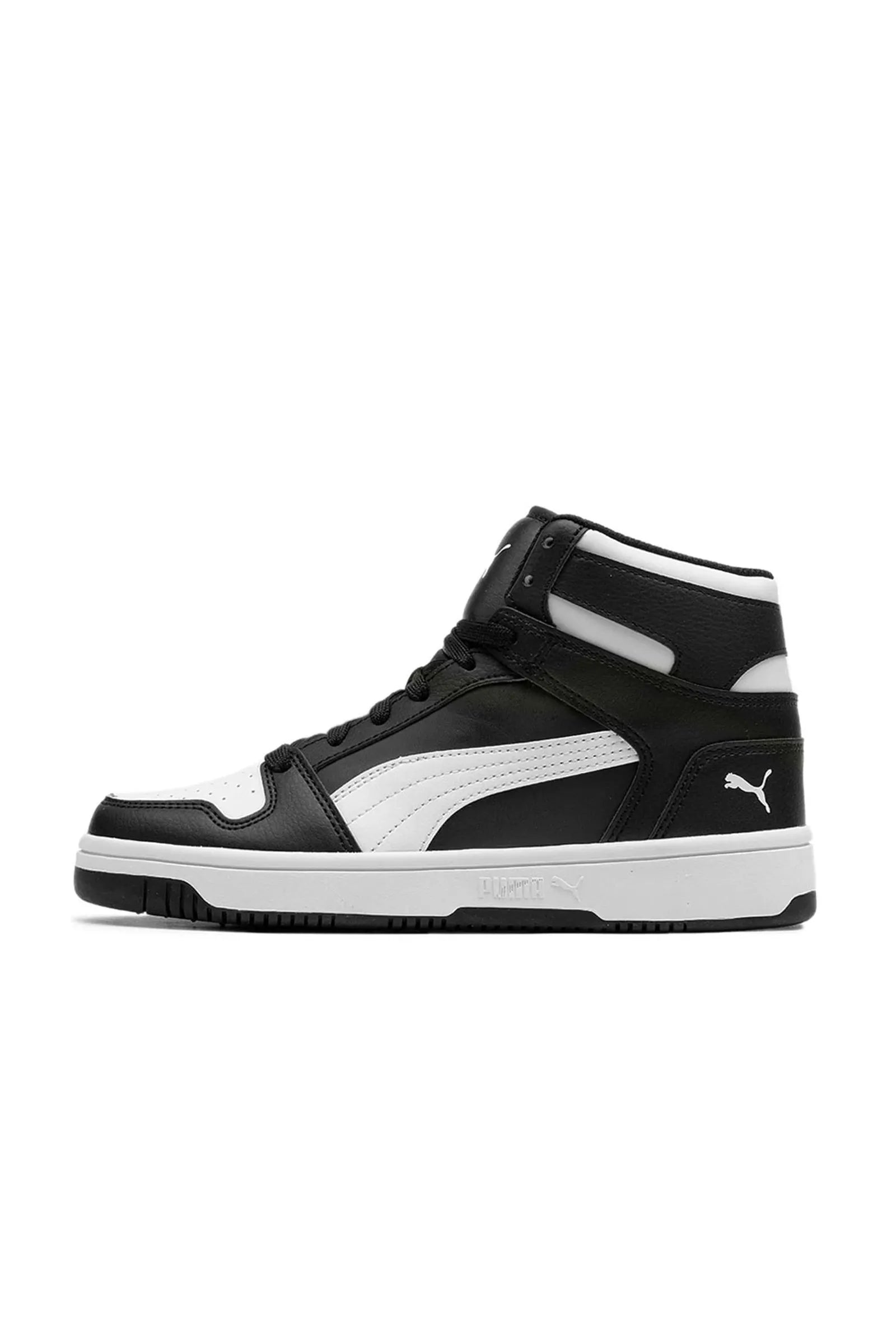 puma Rebound LayUp 370486-01
