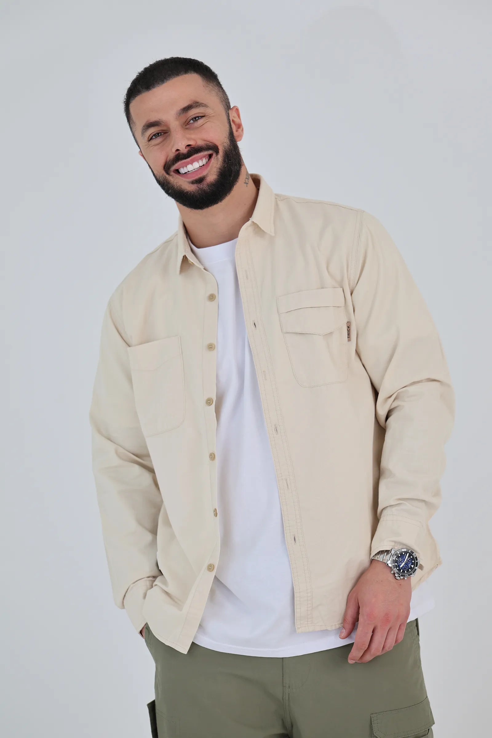 Kemishe streetwear & style