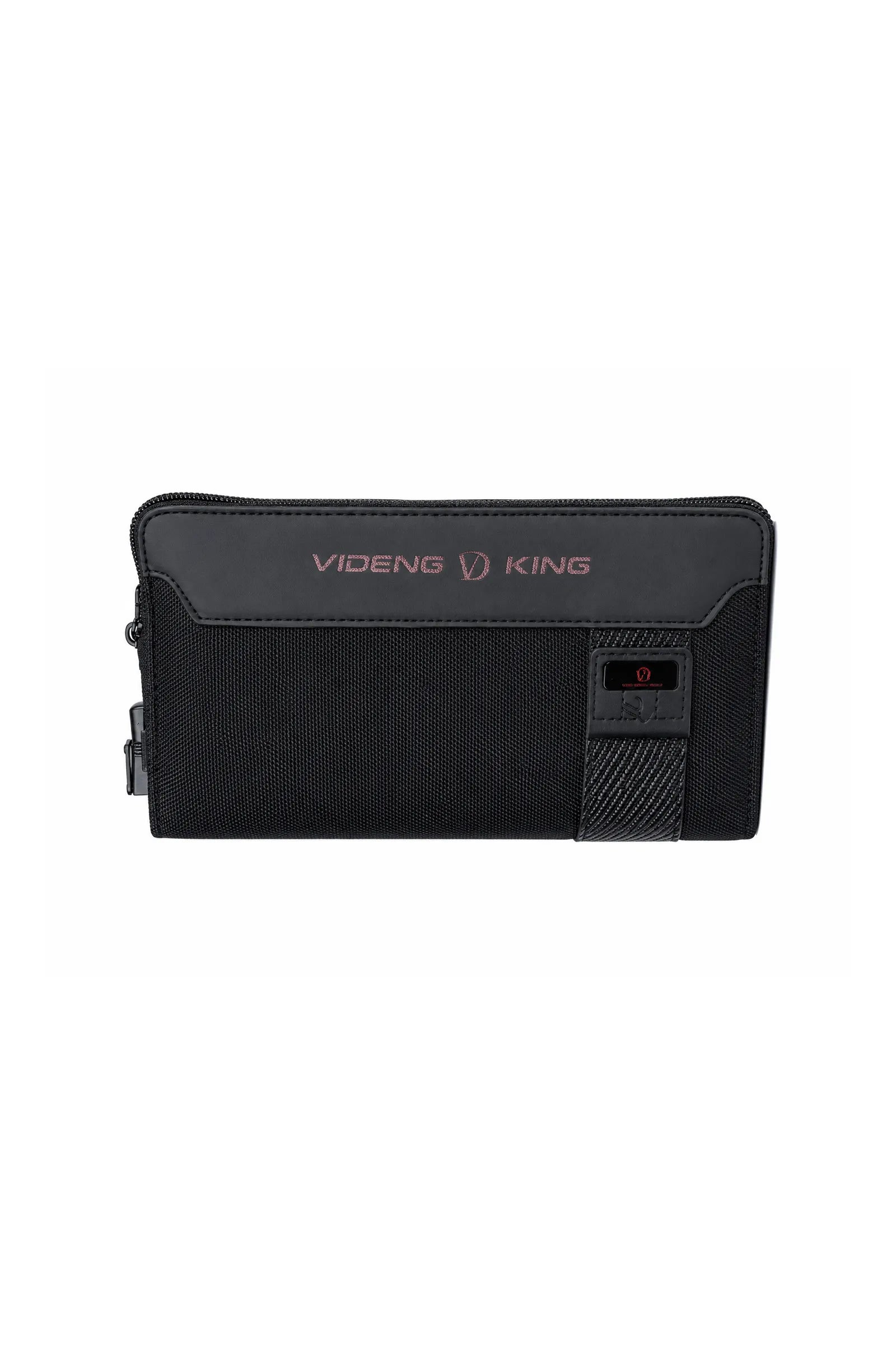 Çante videng king