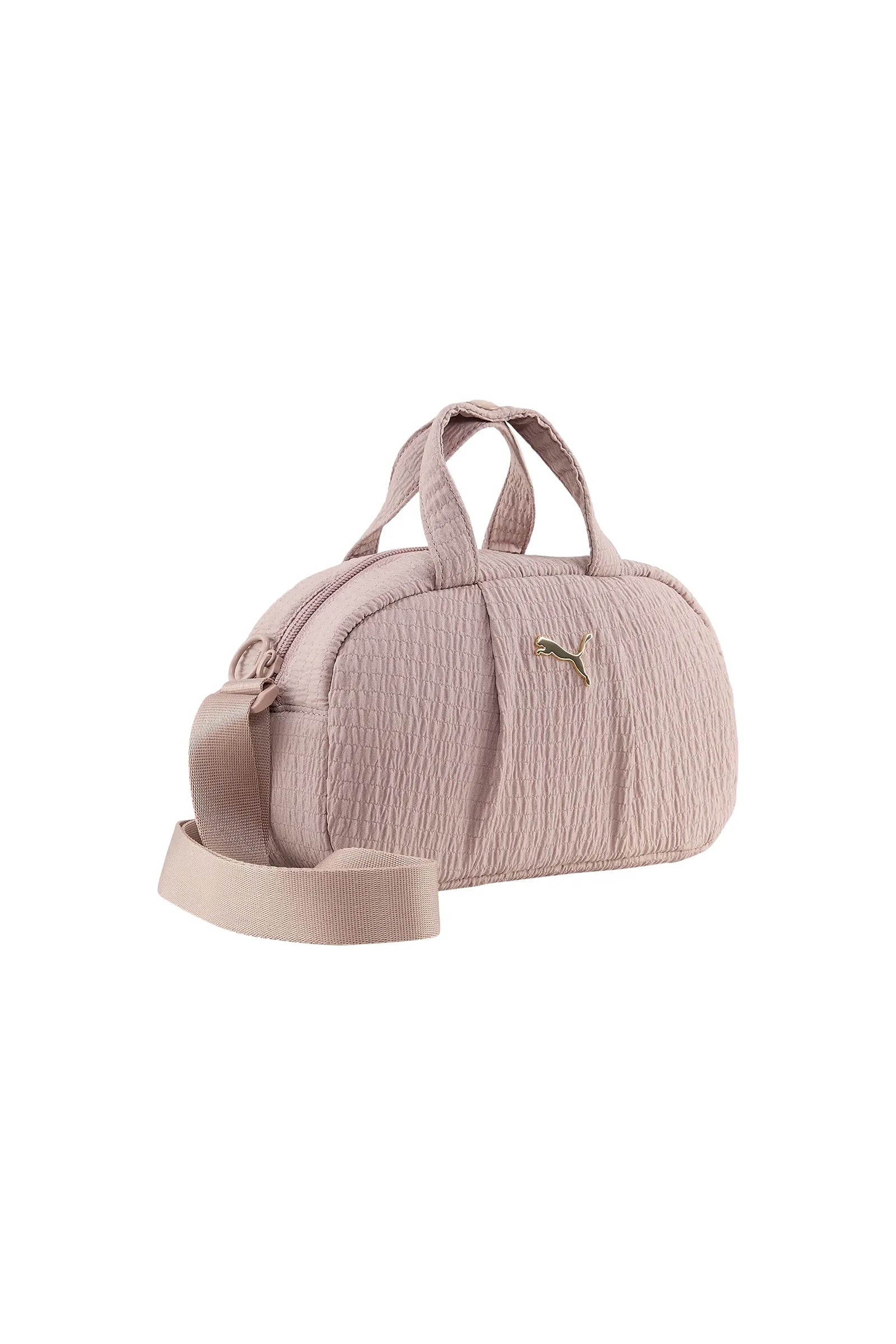 Çante puma mini grip 092179-02