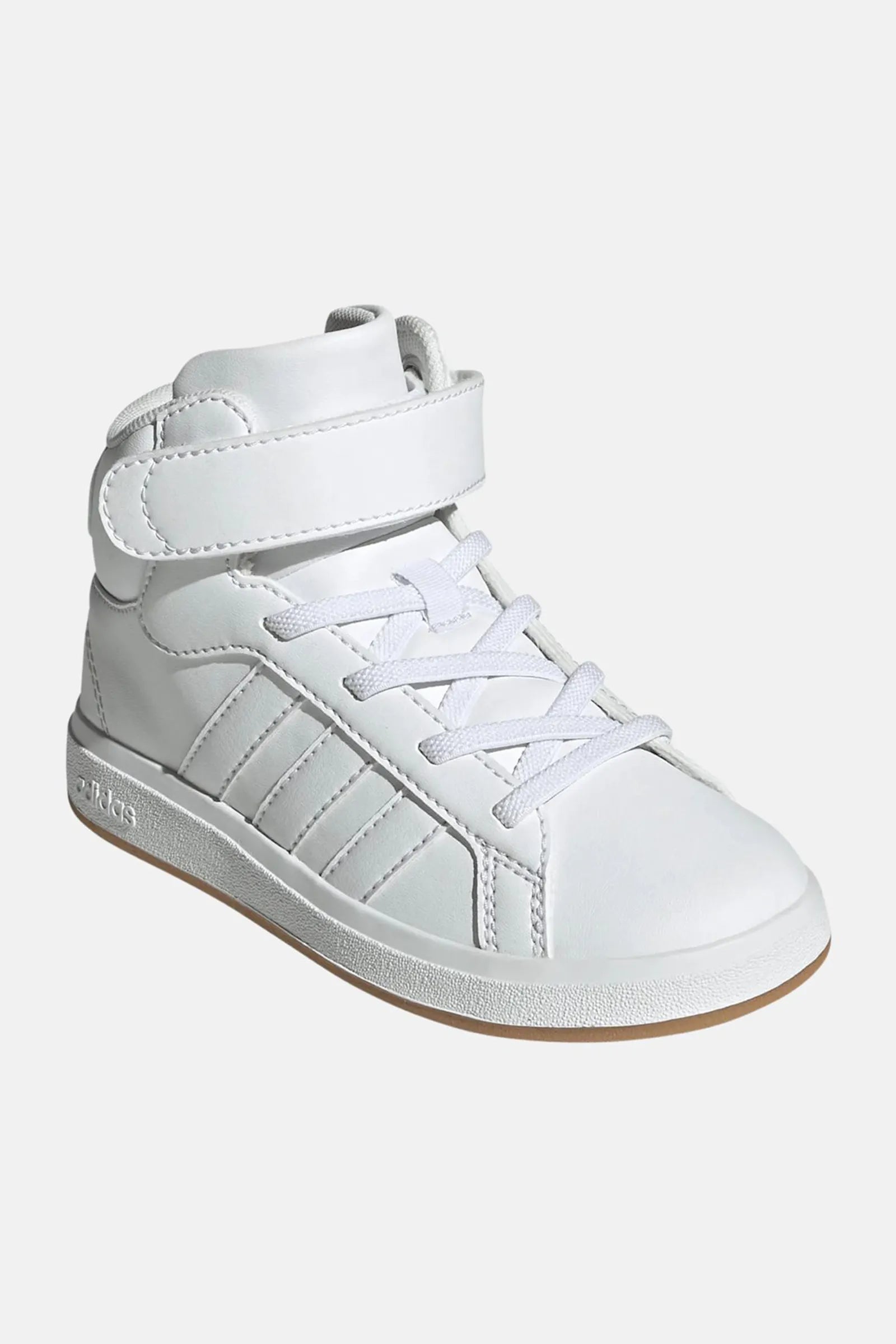 PATIKA GRAND COURT MID SHOES KIDS