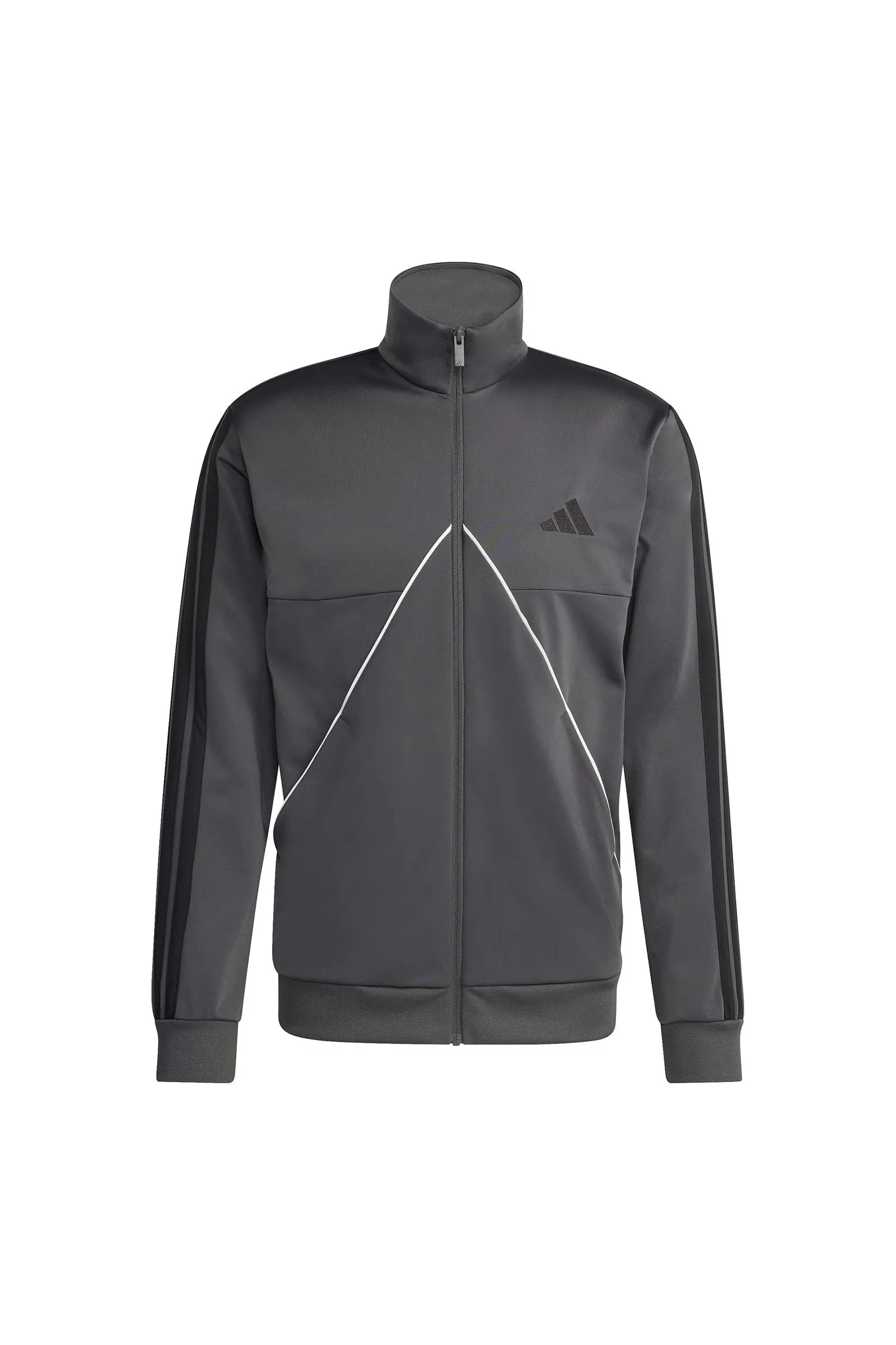 Set adidas tiro inspired KB8778