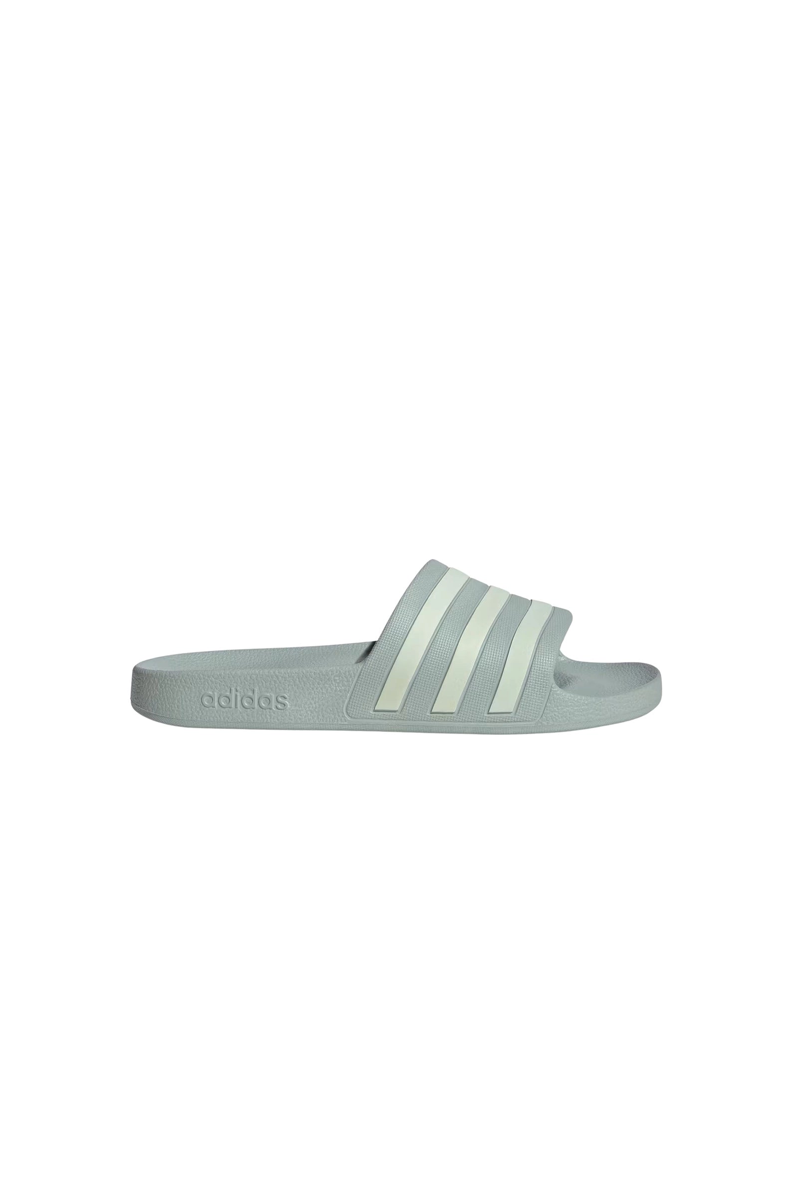 Adidas adilette aqua slides IH9000