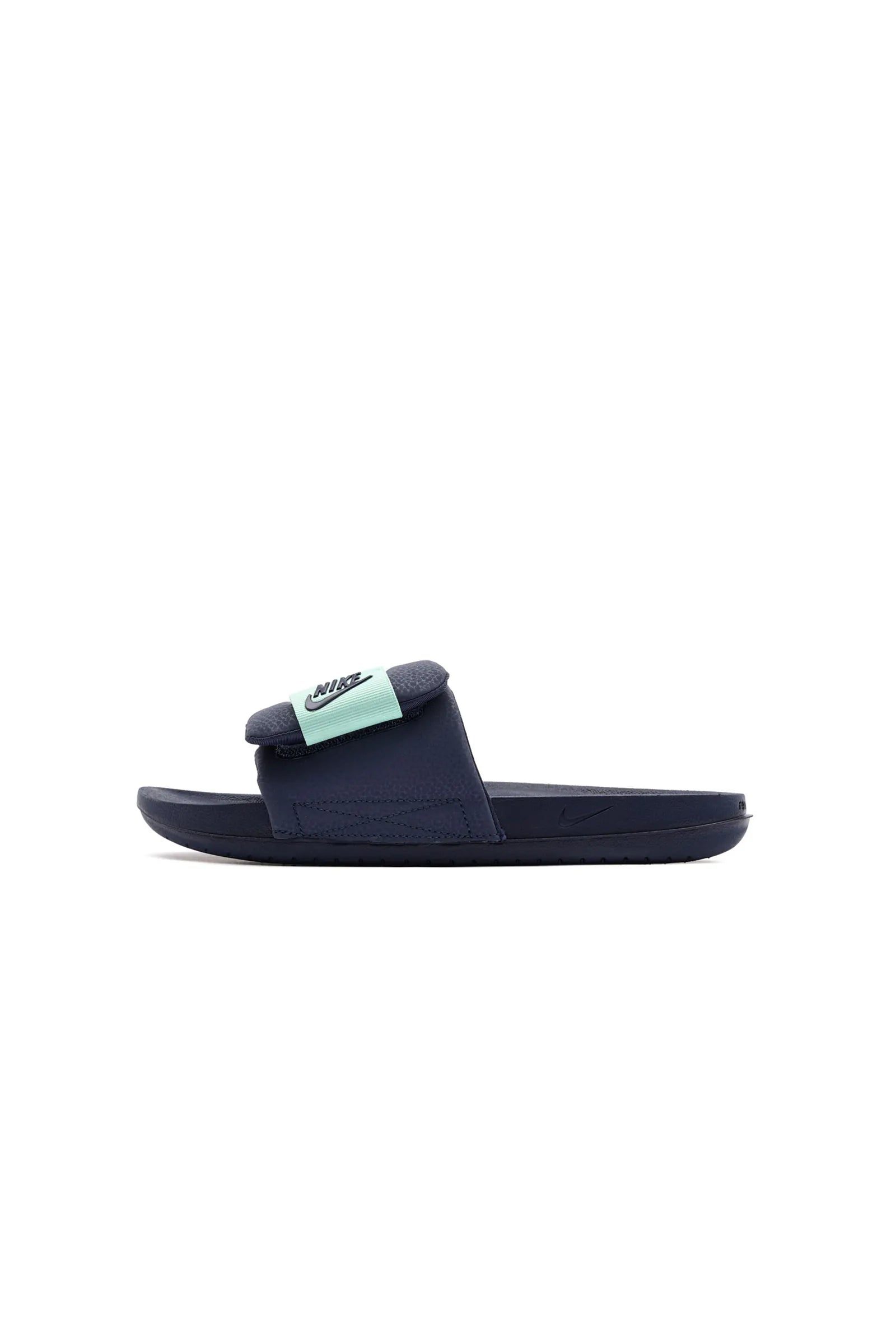 Nike offcourt adjust DQ9624-401