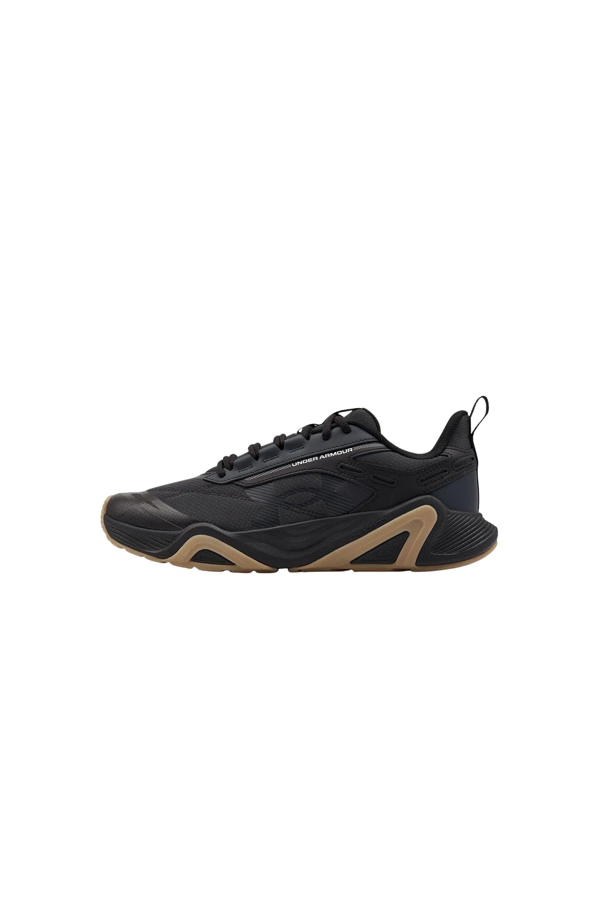 Under armour charged commit tr 5 6007140-016