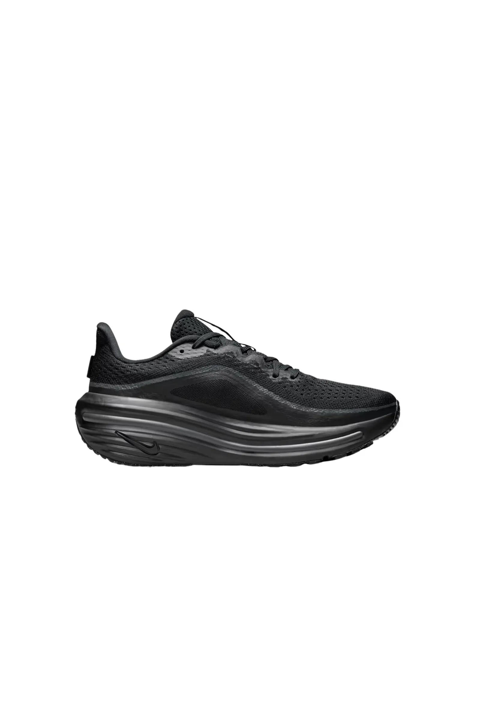 W nike air winflo 12 HV9273-001