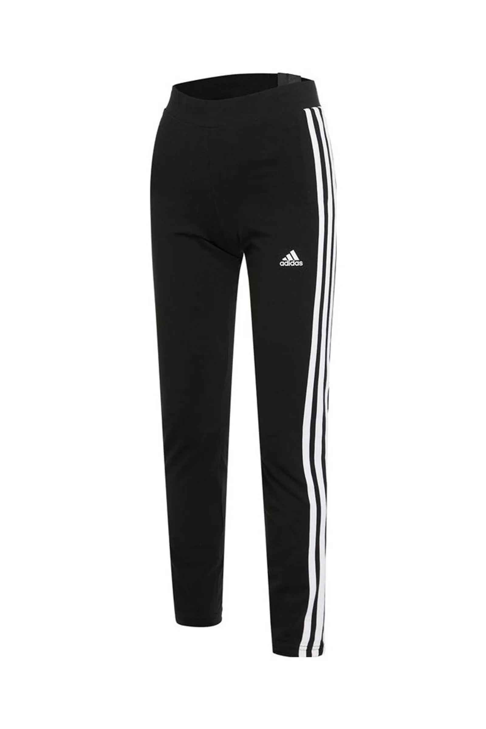 HELLANKE Adidas Girls’ Tricot Warm-up Athletic Sports Pants