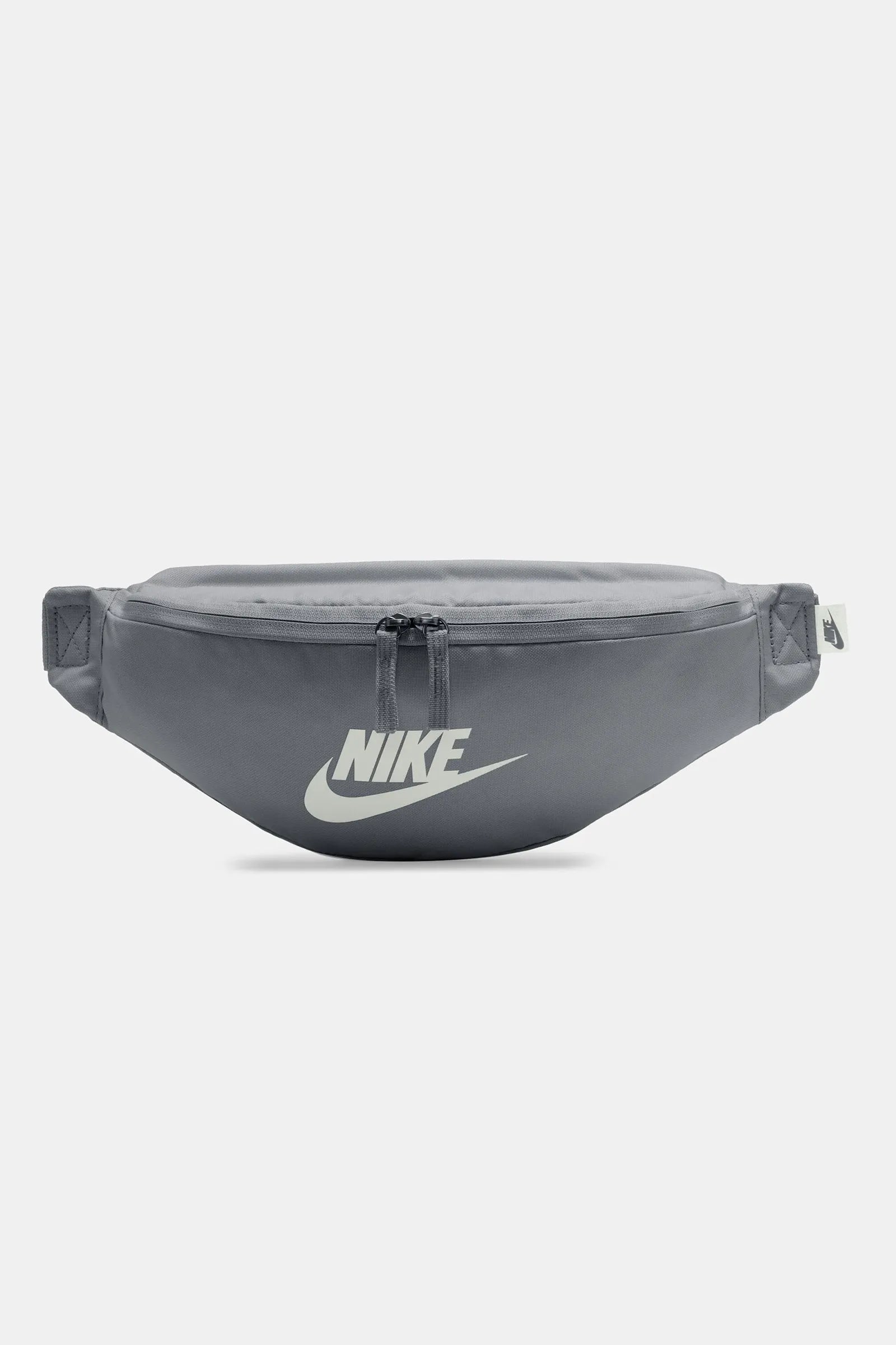 ÇANTË NIKE HERITAGE WAISTPACK (3L)