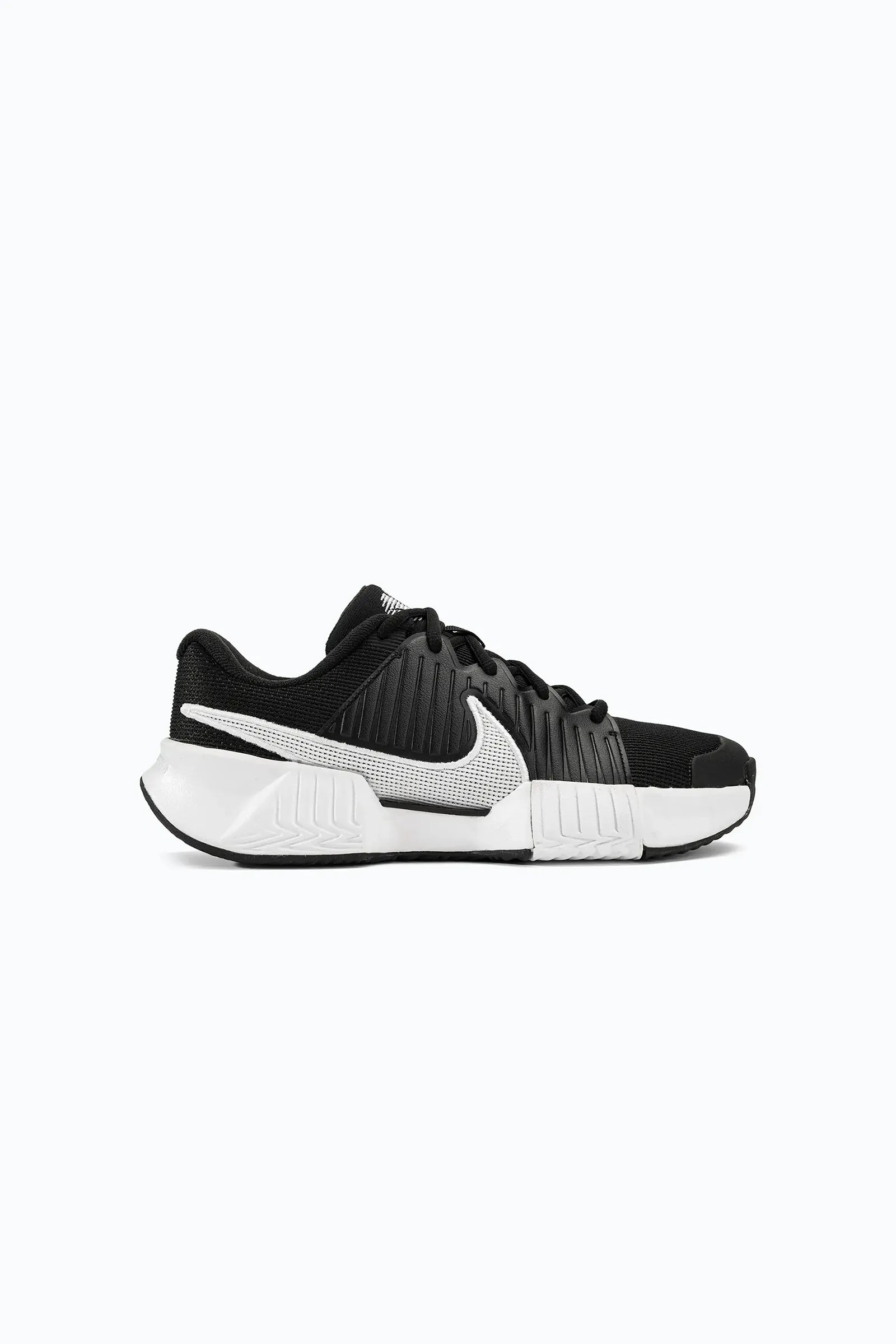 Nike Zoom GP Challenge Pro Clay FJ7767-001
