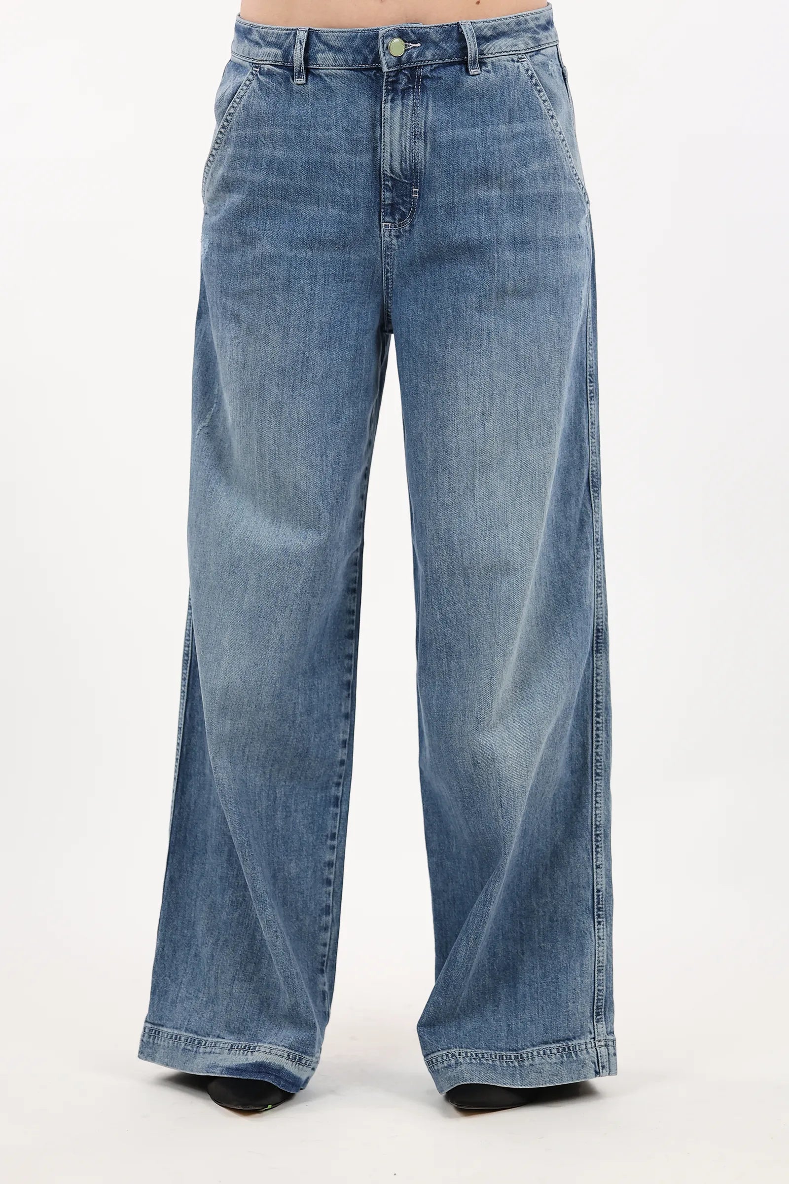 FARMERKA CLASSIC LONG