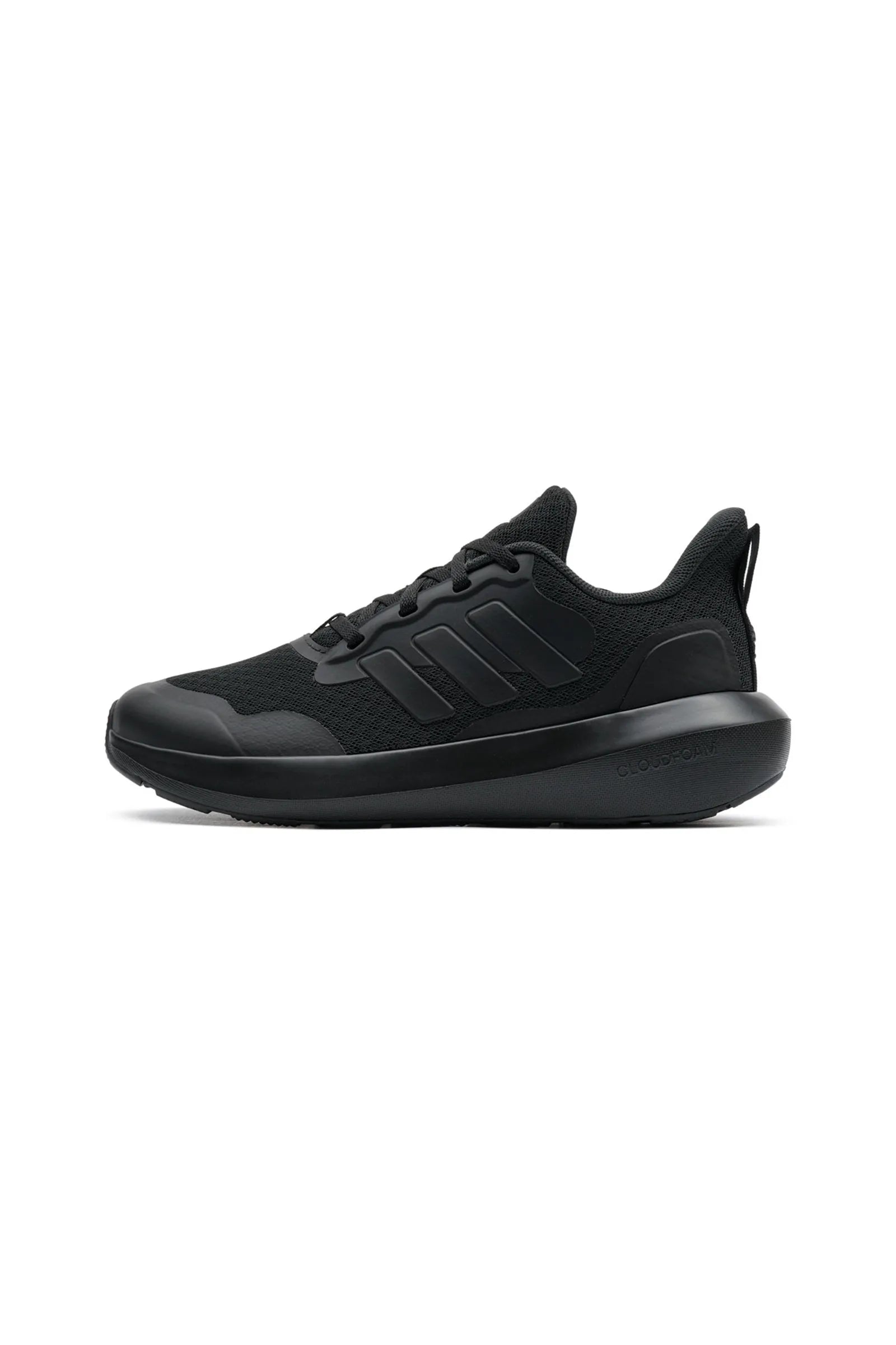Adidas fortarun 2.0 IH2843