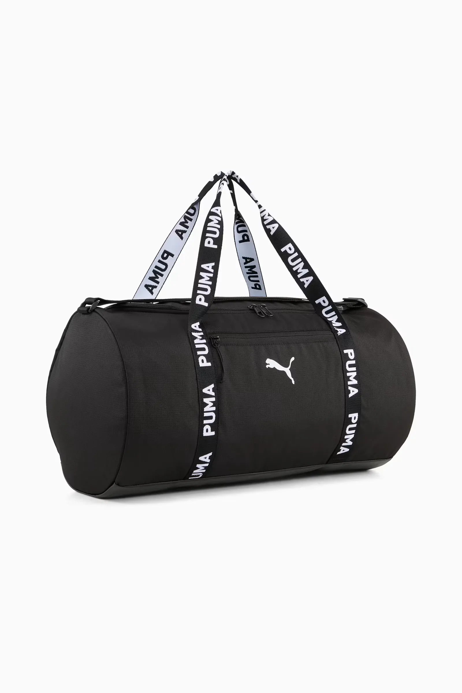ÇANTË Essentials Training 28.5L Barrel Bag