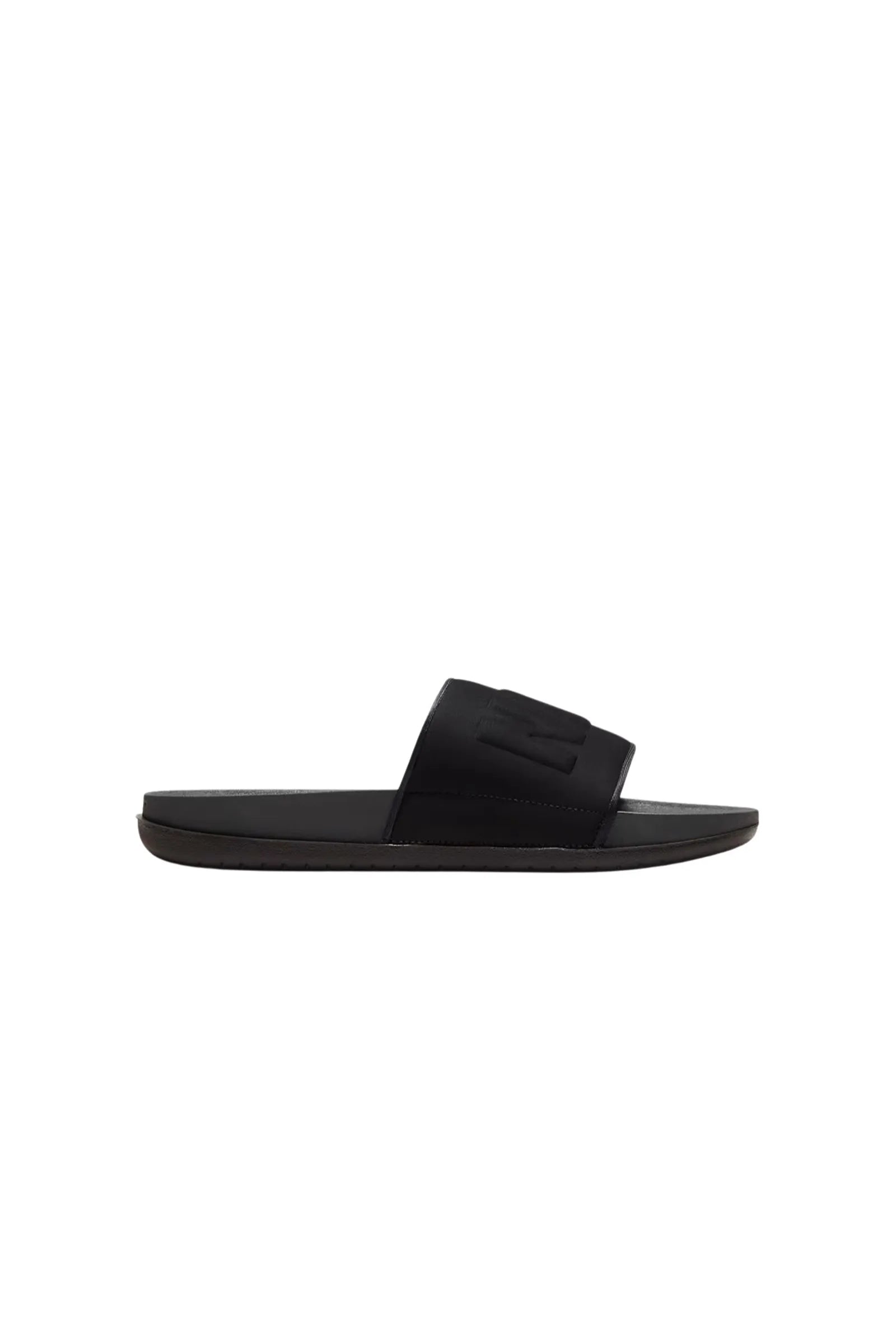 Nike offcourt slide BQ4639-003