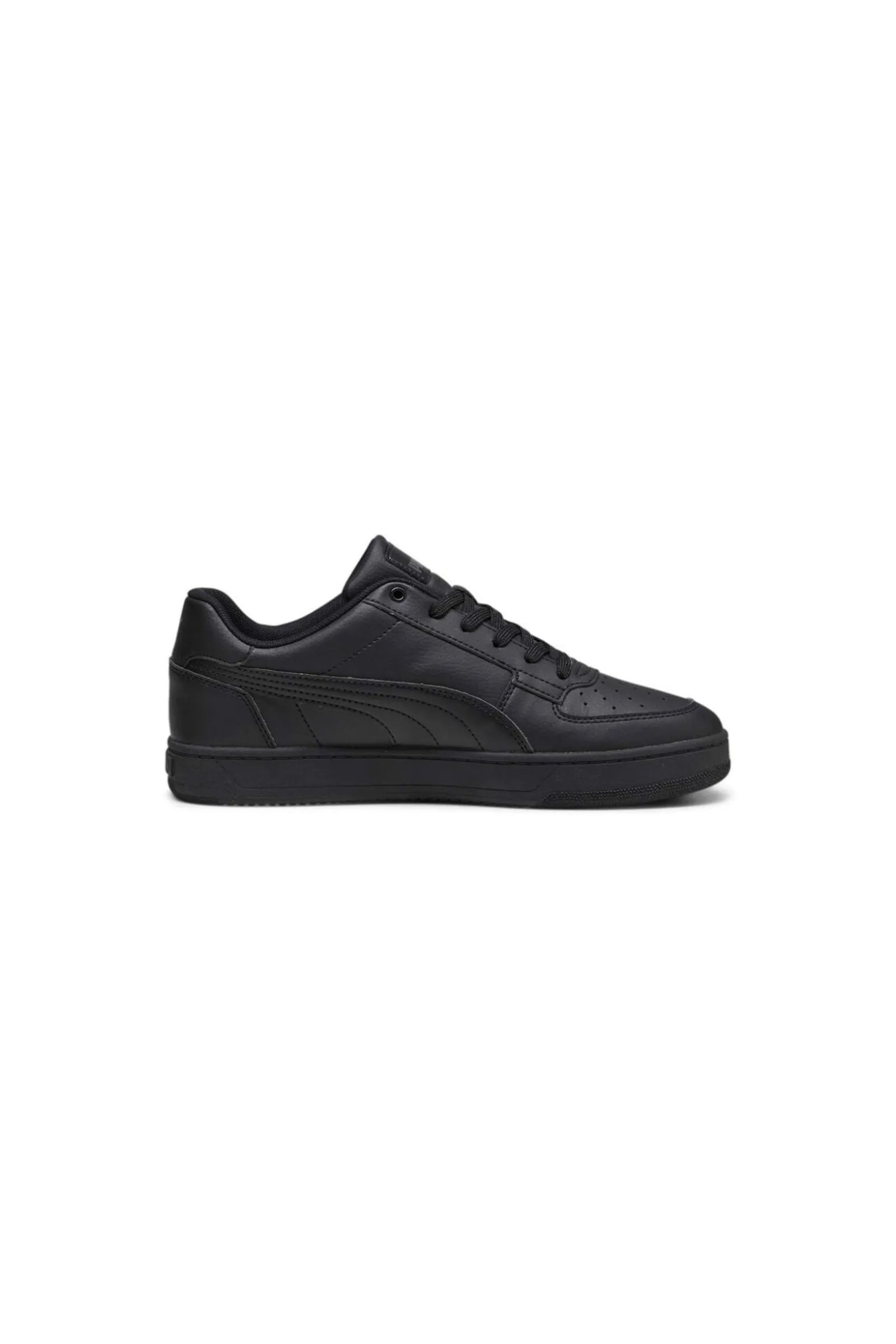 Caven 2.0 Sneakers Unisex 392290-01