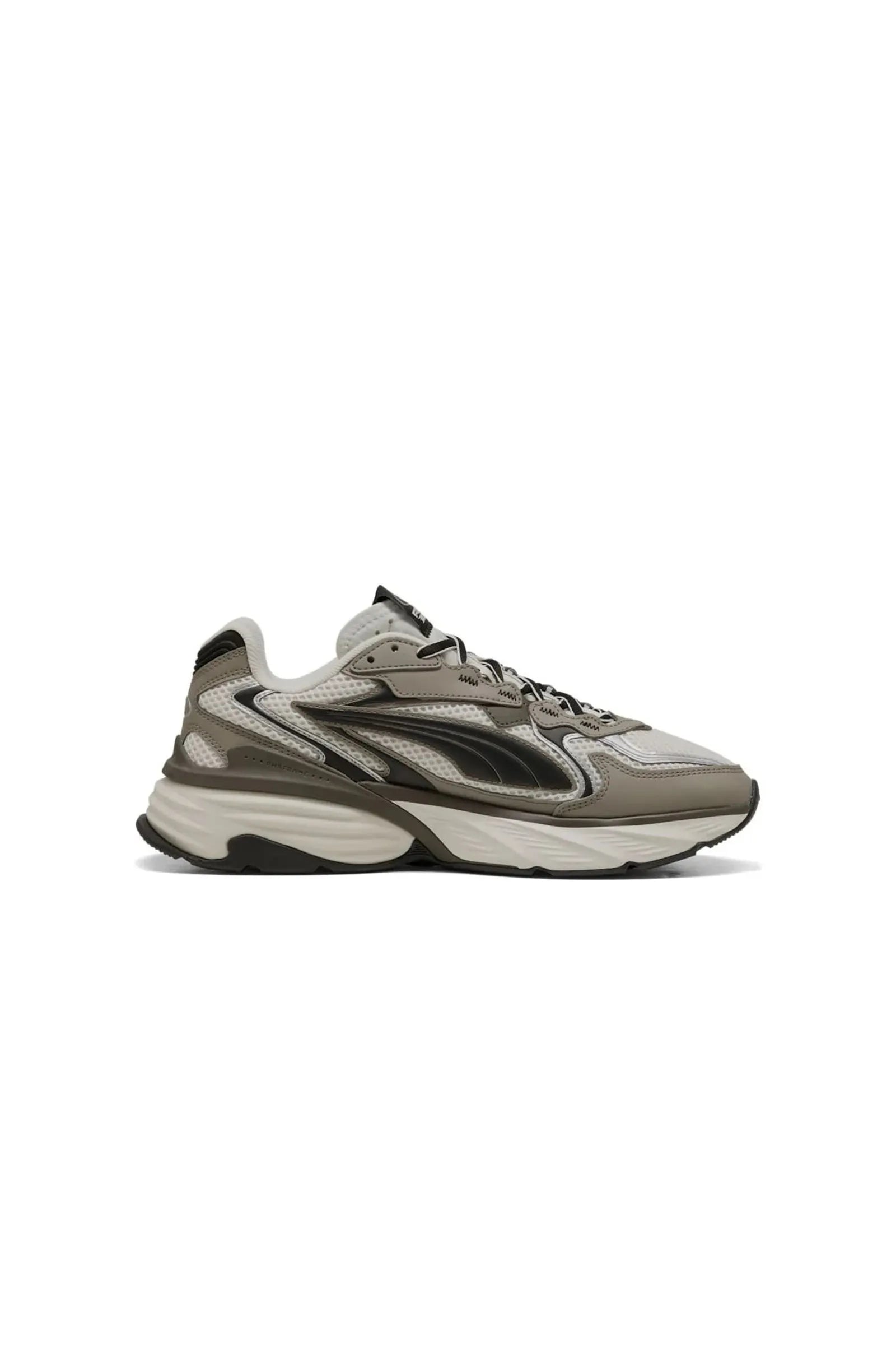 Puma fade nitro LS 406203-16