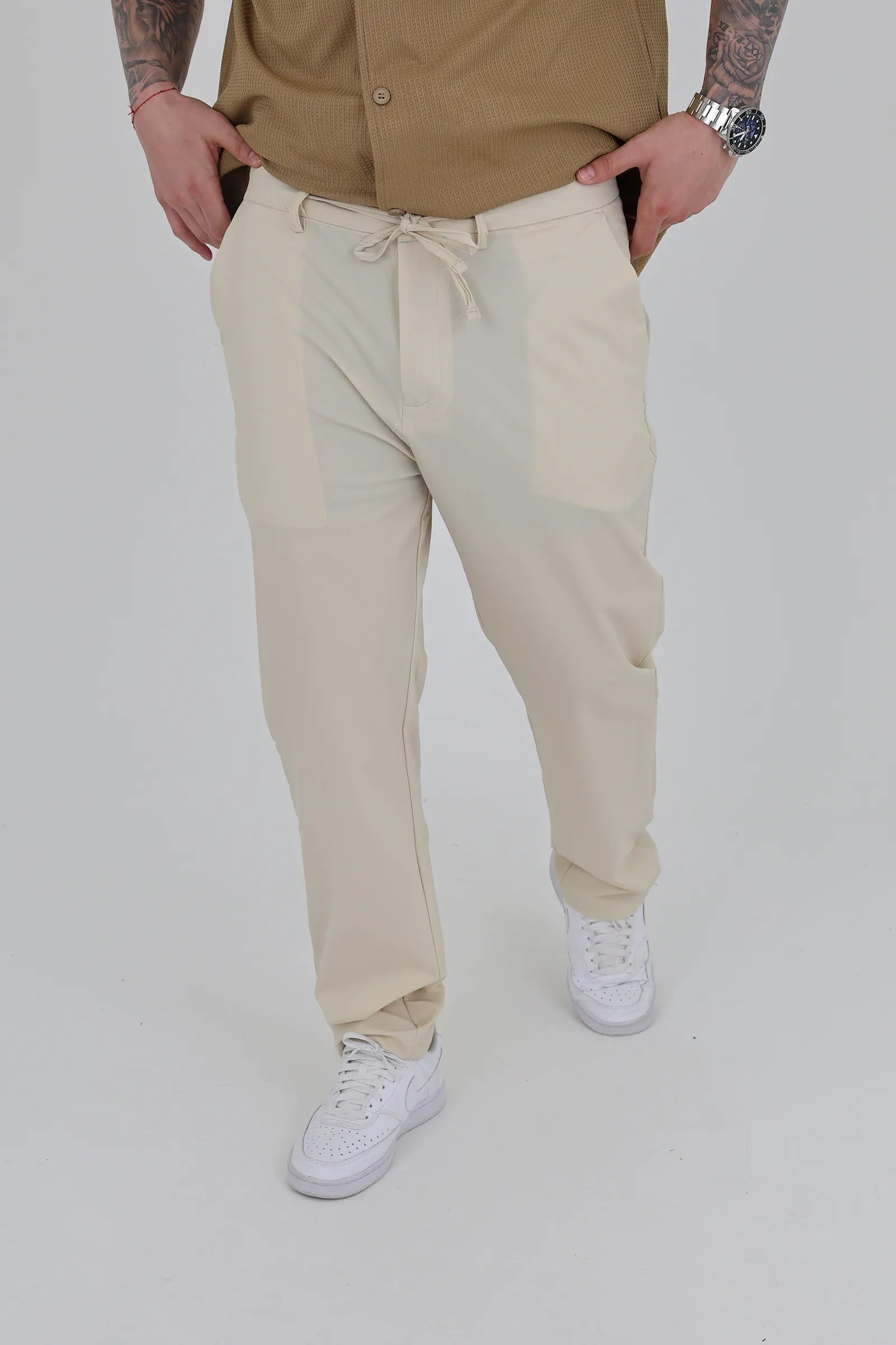 Pantallona comfort