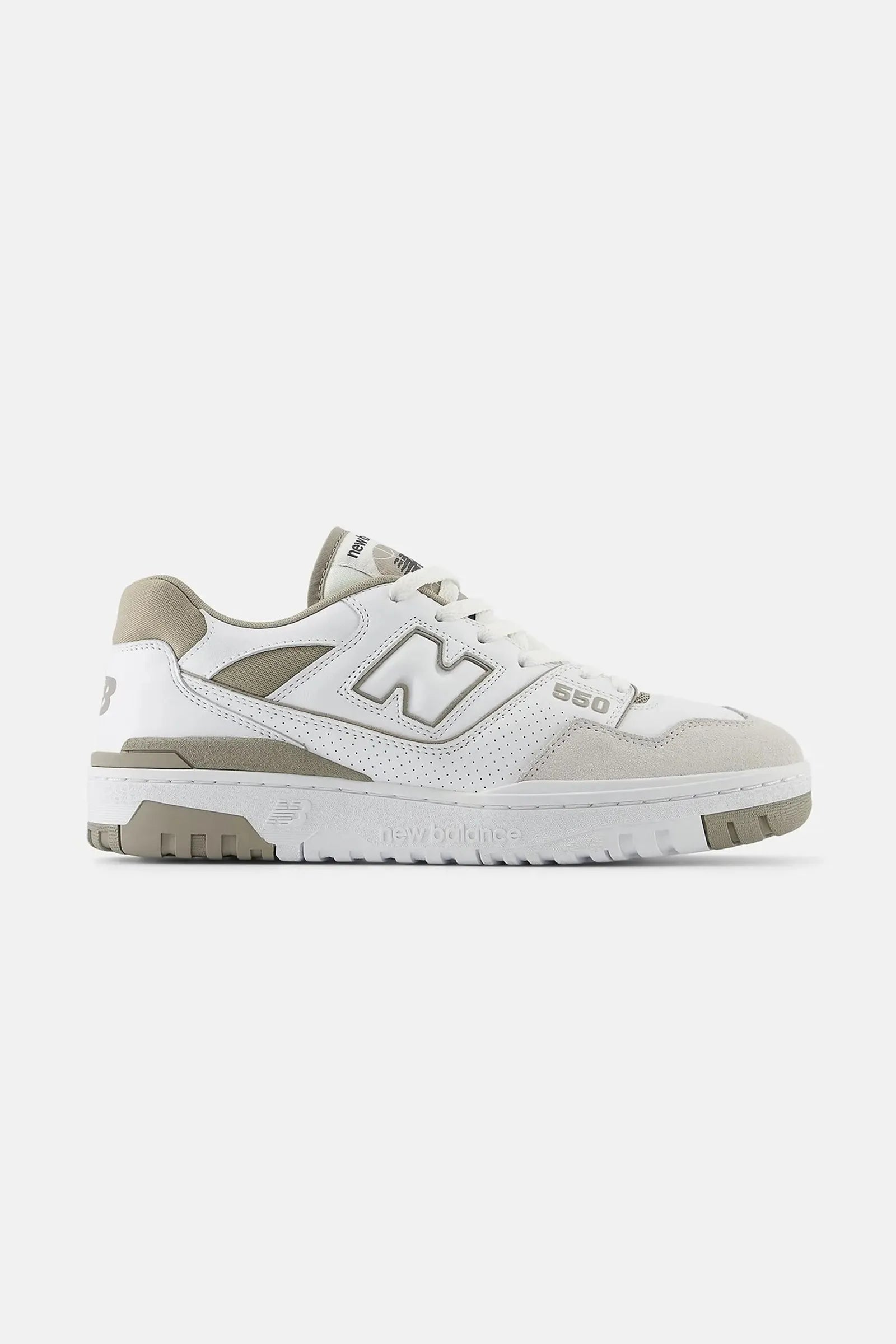 New Balance 550 BB550GSS