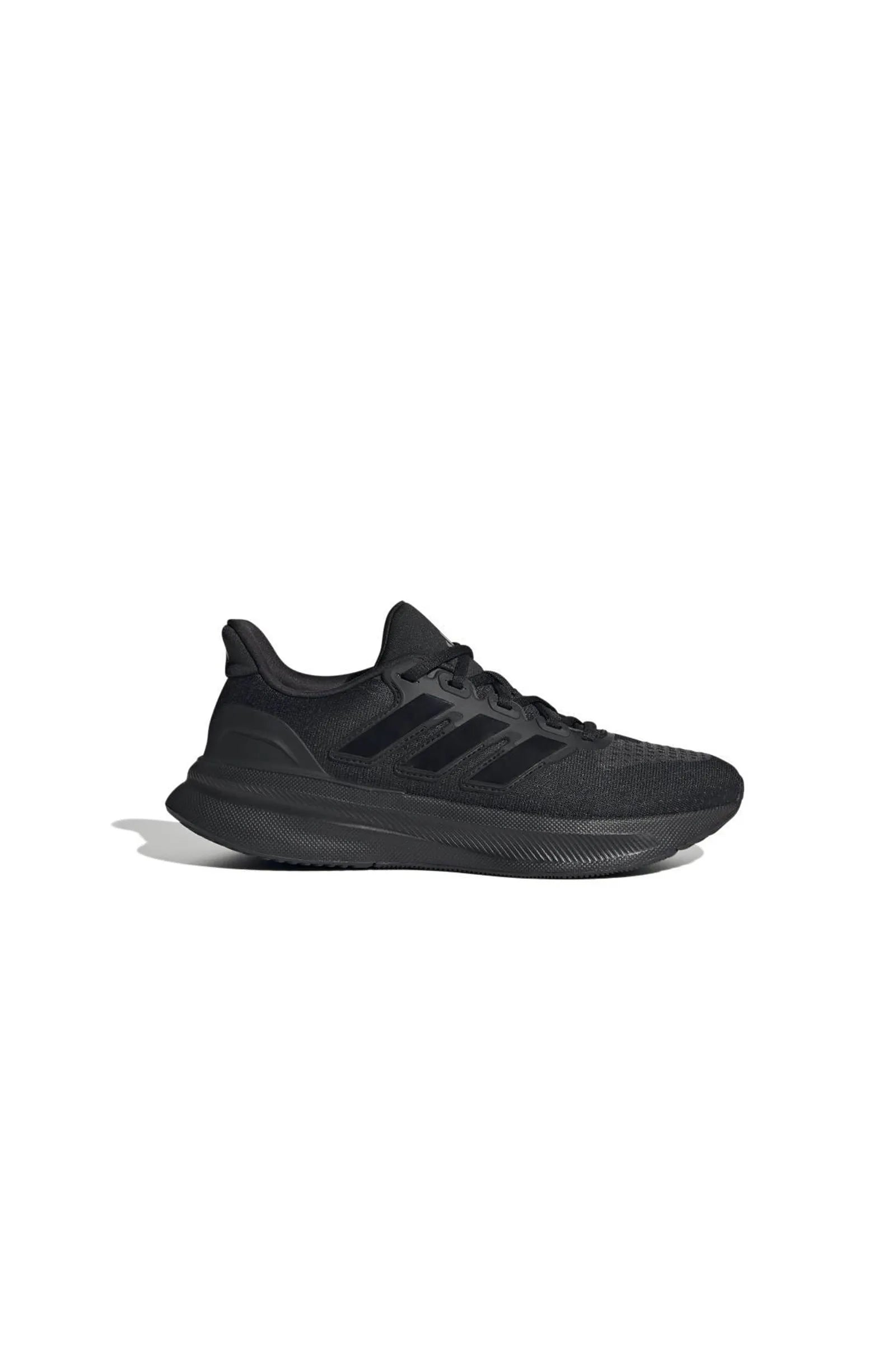 Adidas ultrarun 5 w IH2637