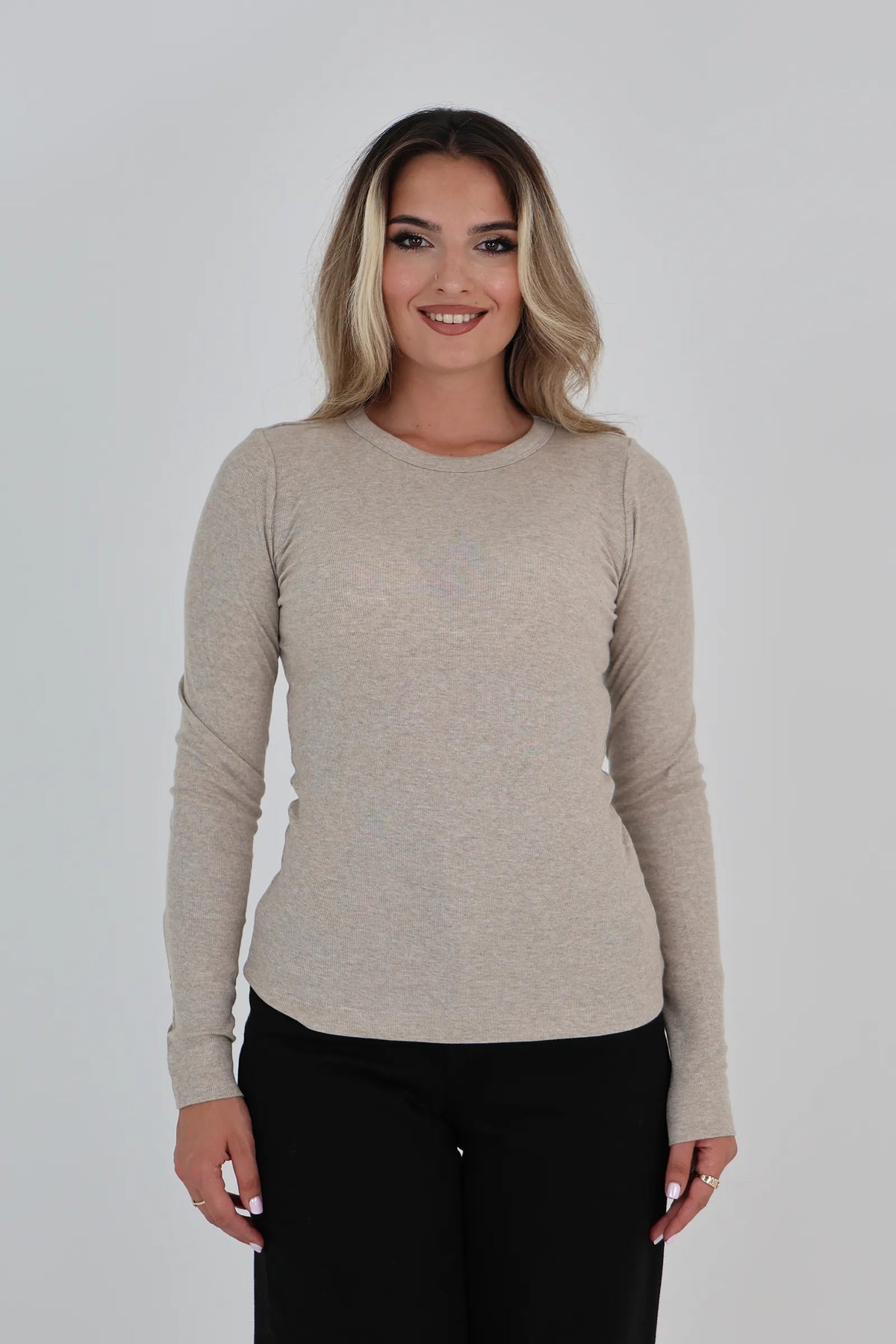 Bluze casual