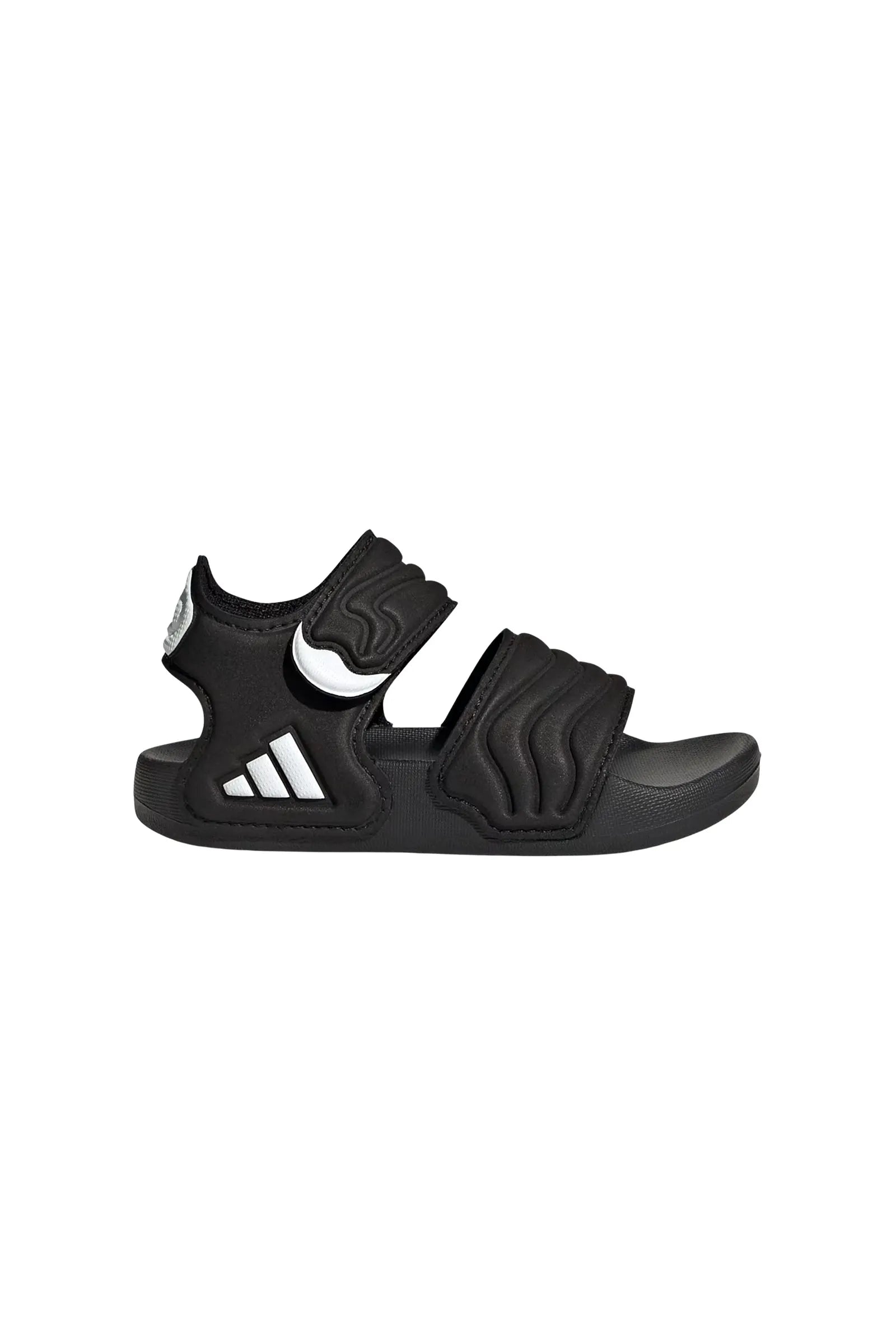 Adidas adilette infants HQ0113