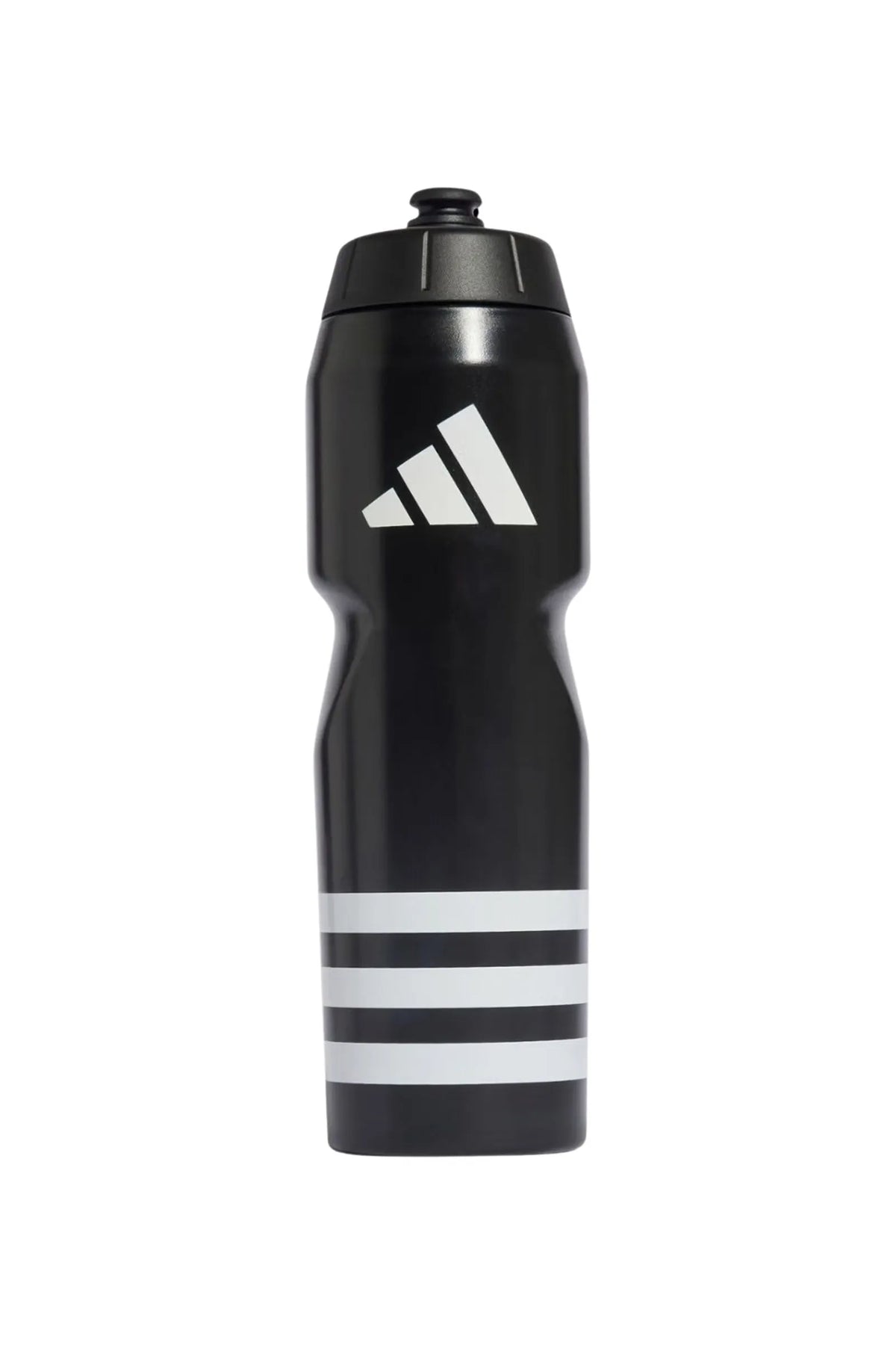 Shishe adidas tiro 750 ML water bottle IW9827