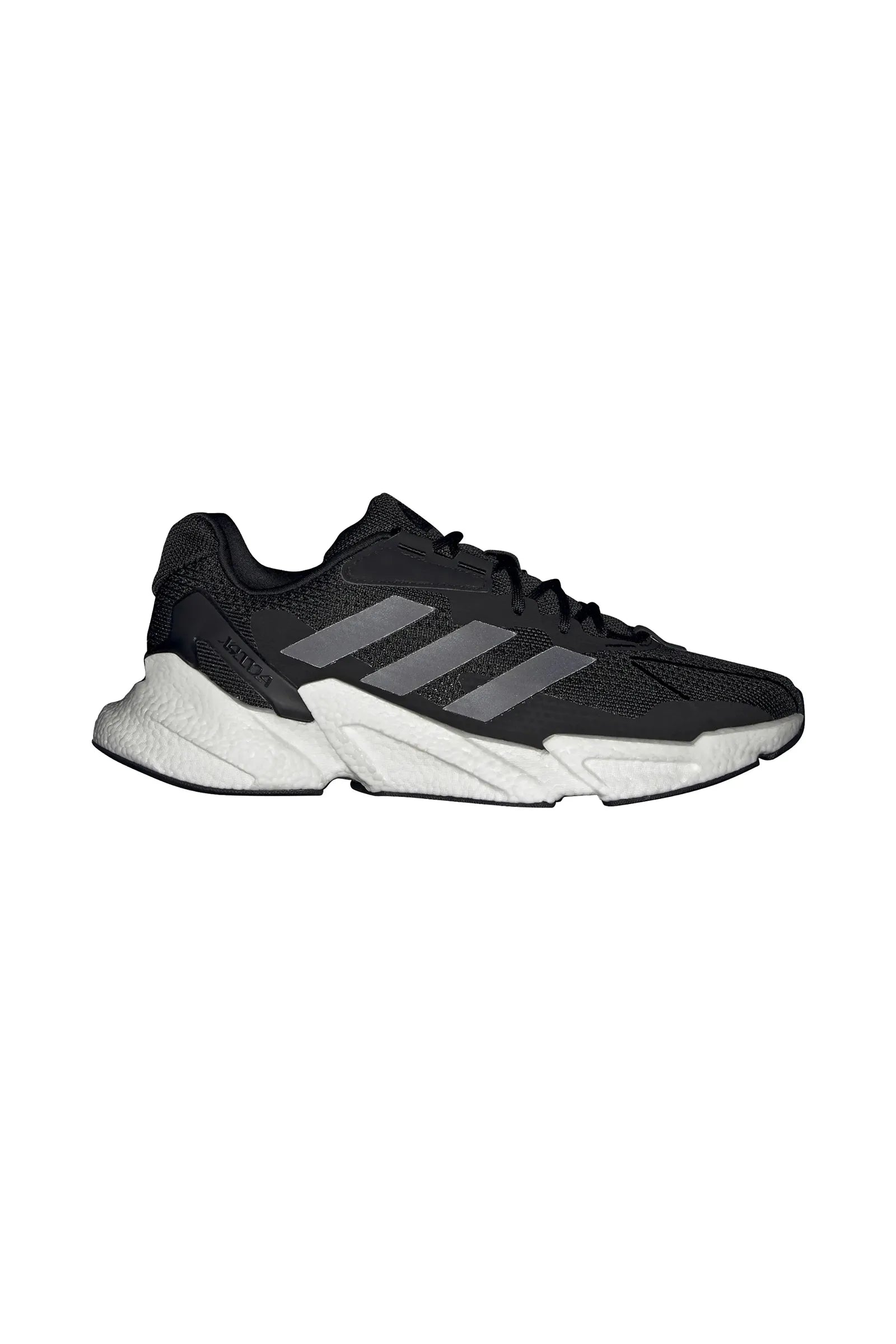 Adidas S23669