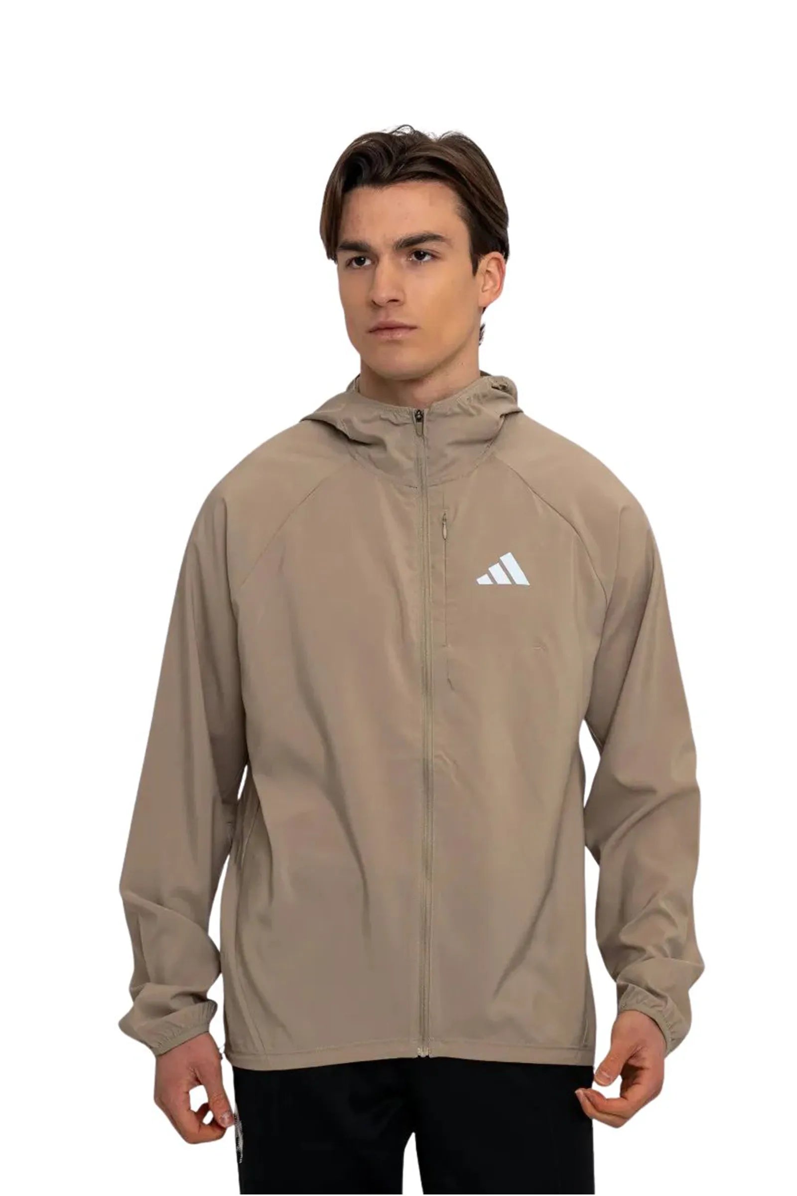Jakne adidas adi365 running essentials JZ7780