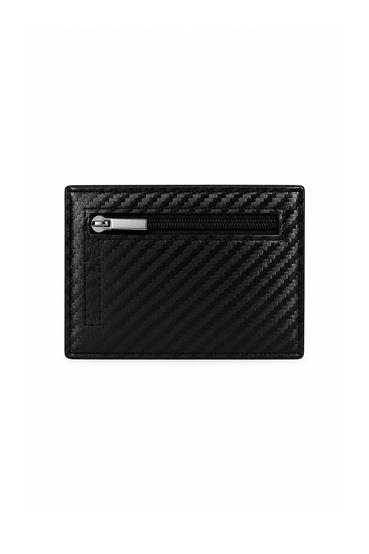 Kulete grid wallet