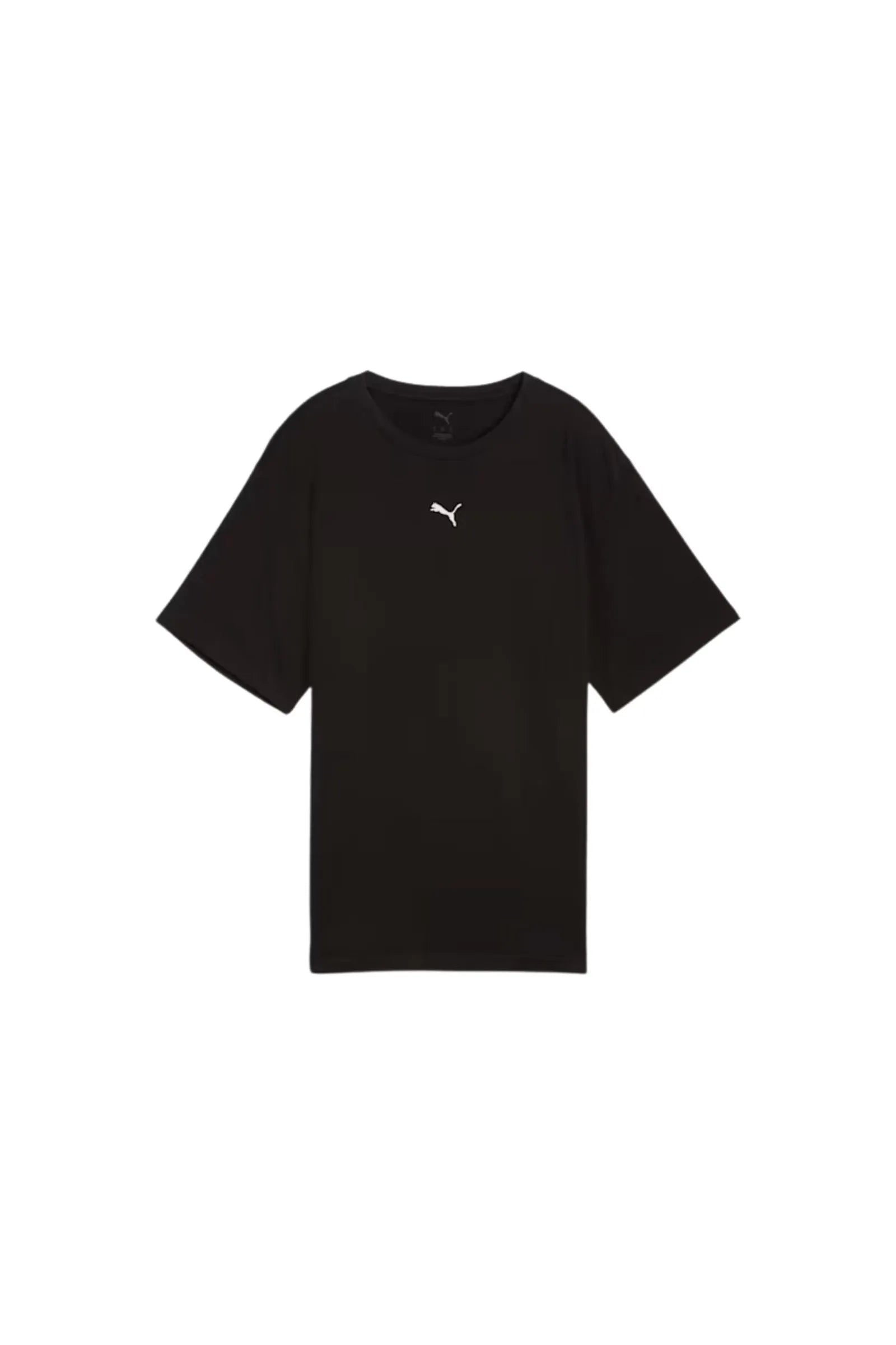 Maice puma essentials relaxed tee 684971-01