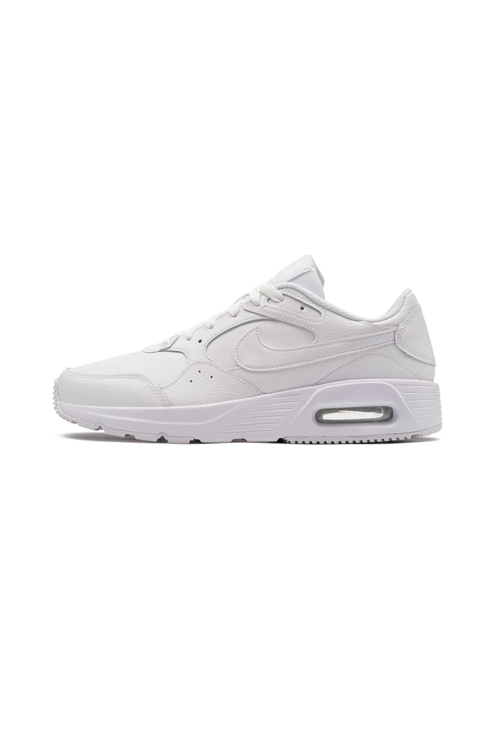 Nike Air Max SC Leather  DH9636-101