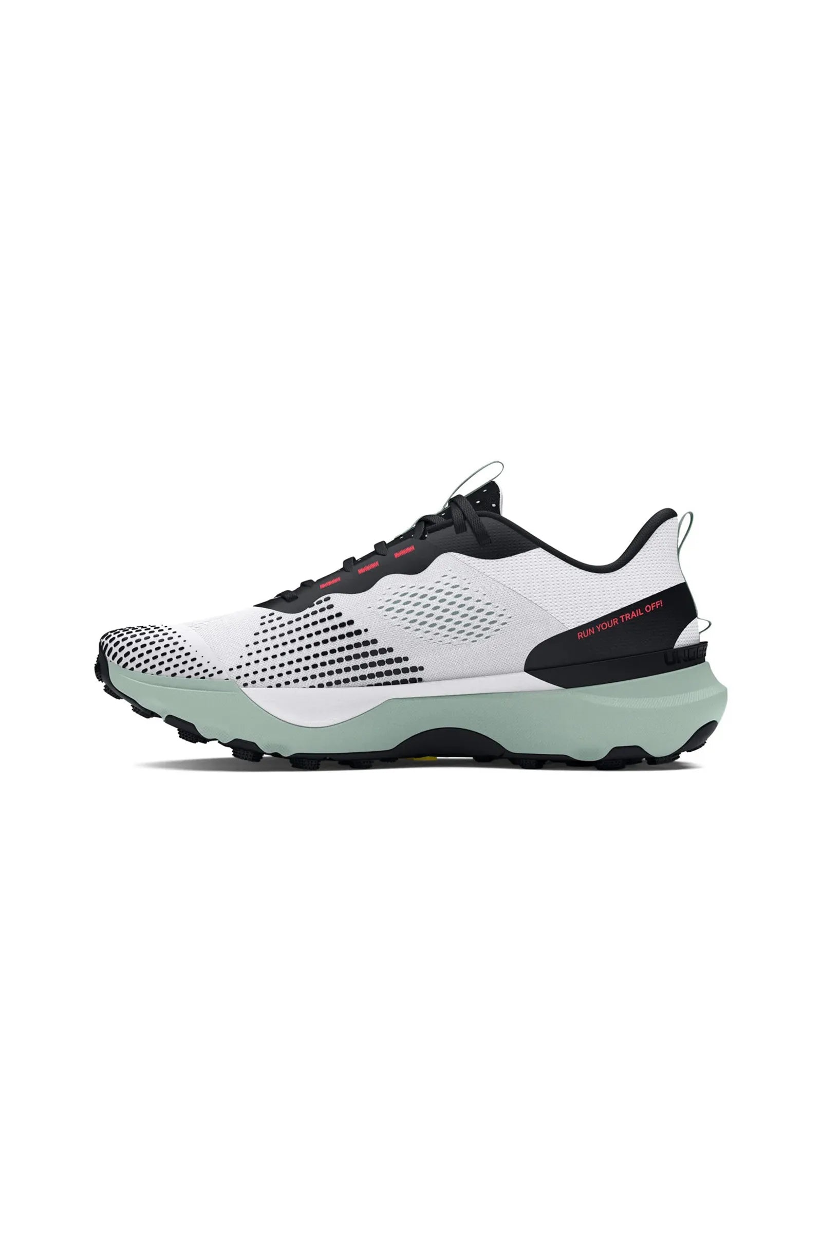 Under armour 3027202-102