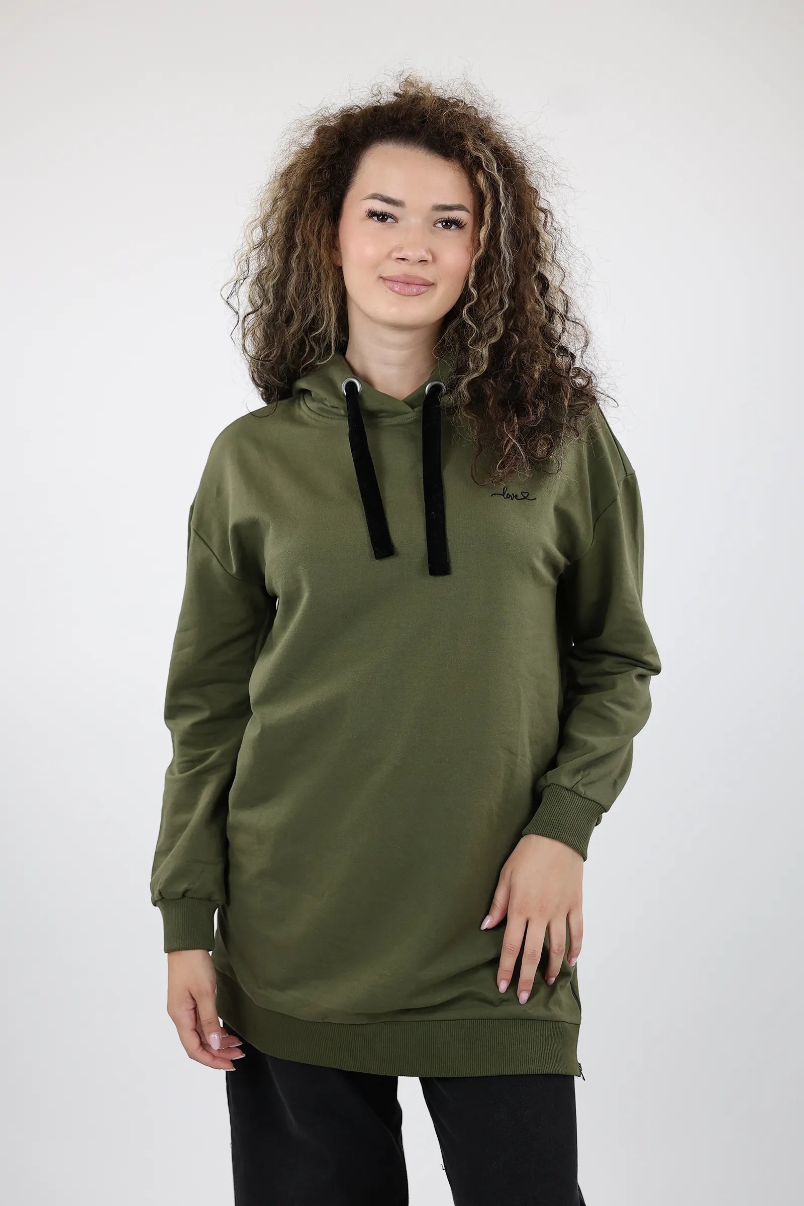 DUKS MIDI