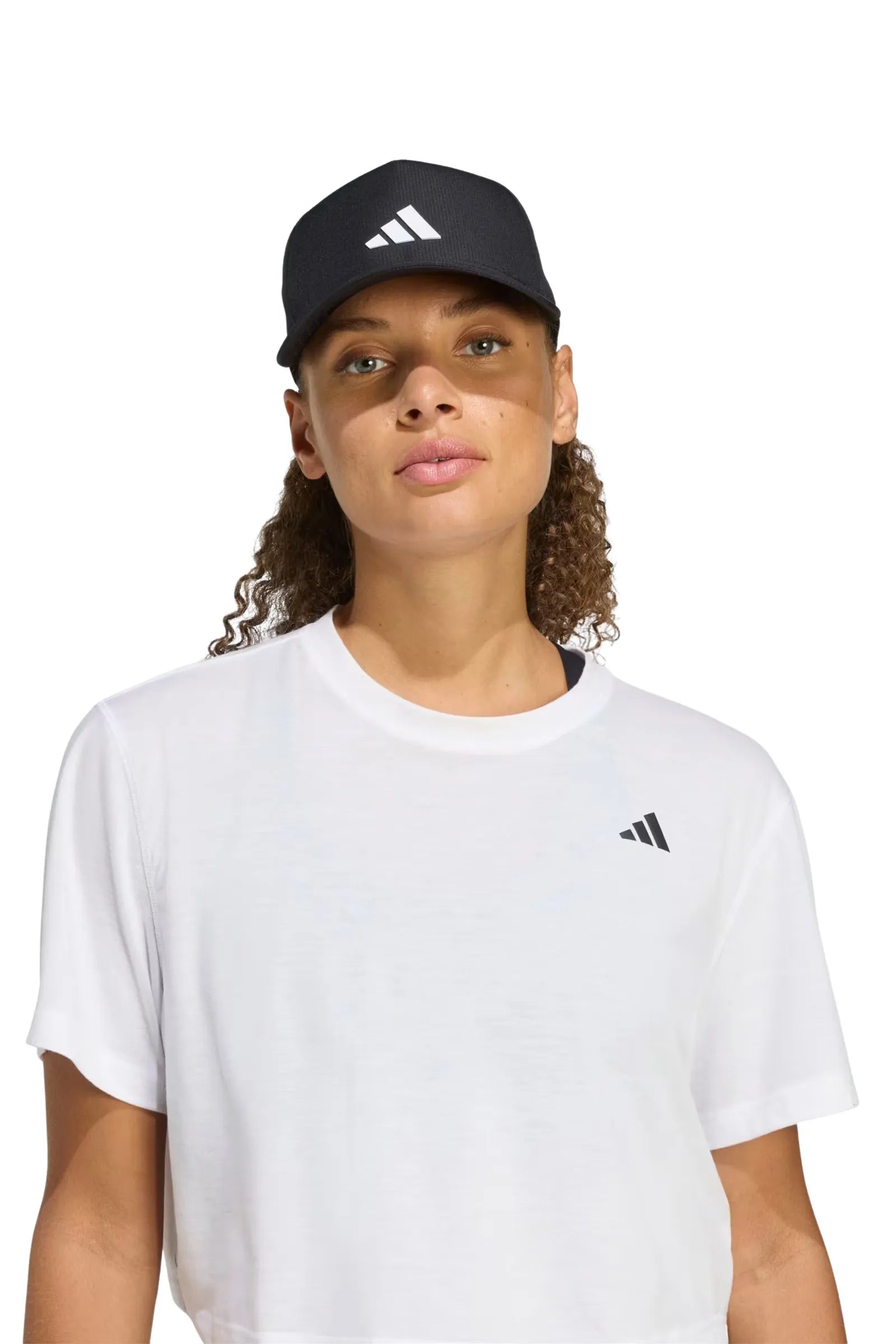 Kapele sport trucker climacool JE3926