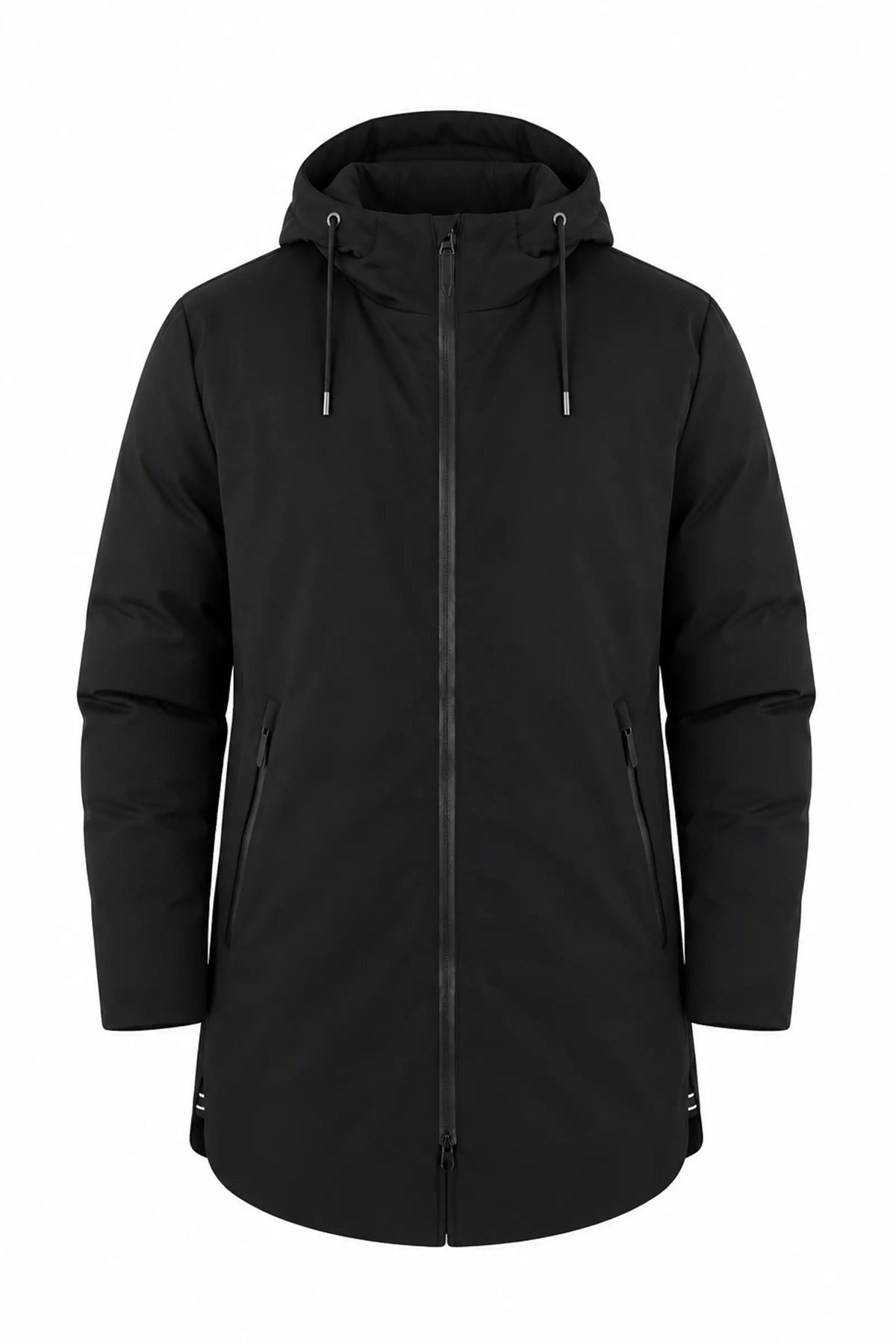 Jakne waterproof