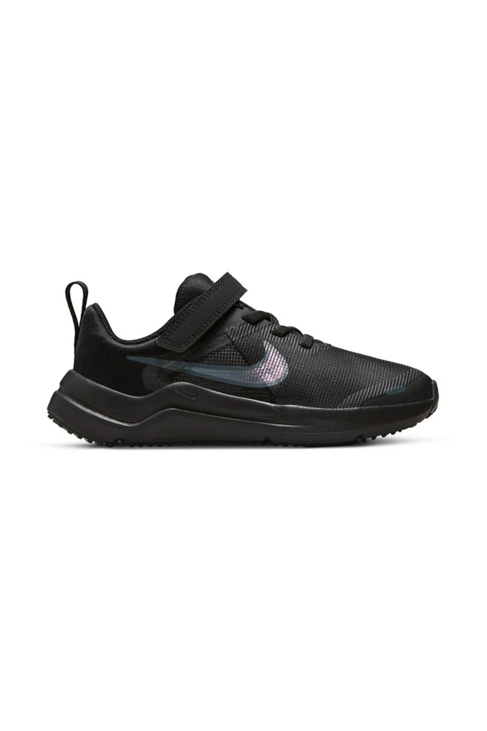 Nike downshifter 12 Kids' running shoes DM4193-002