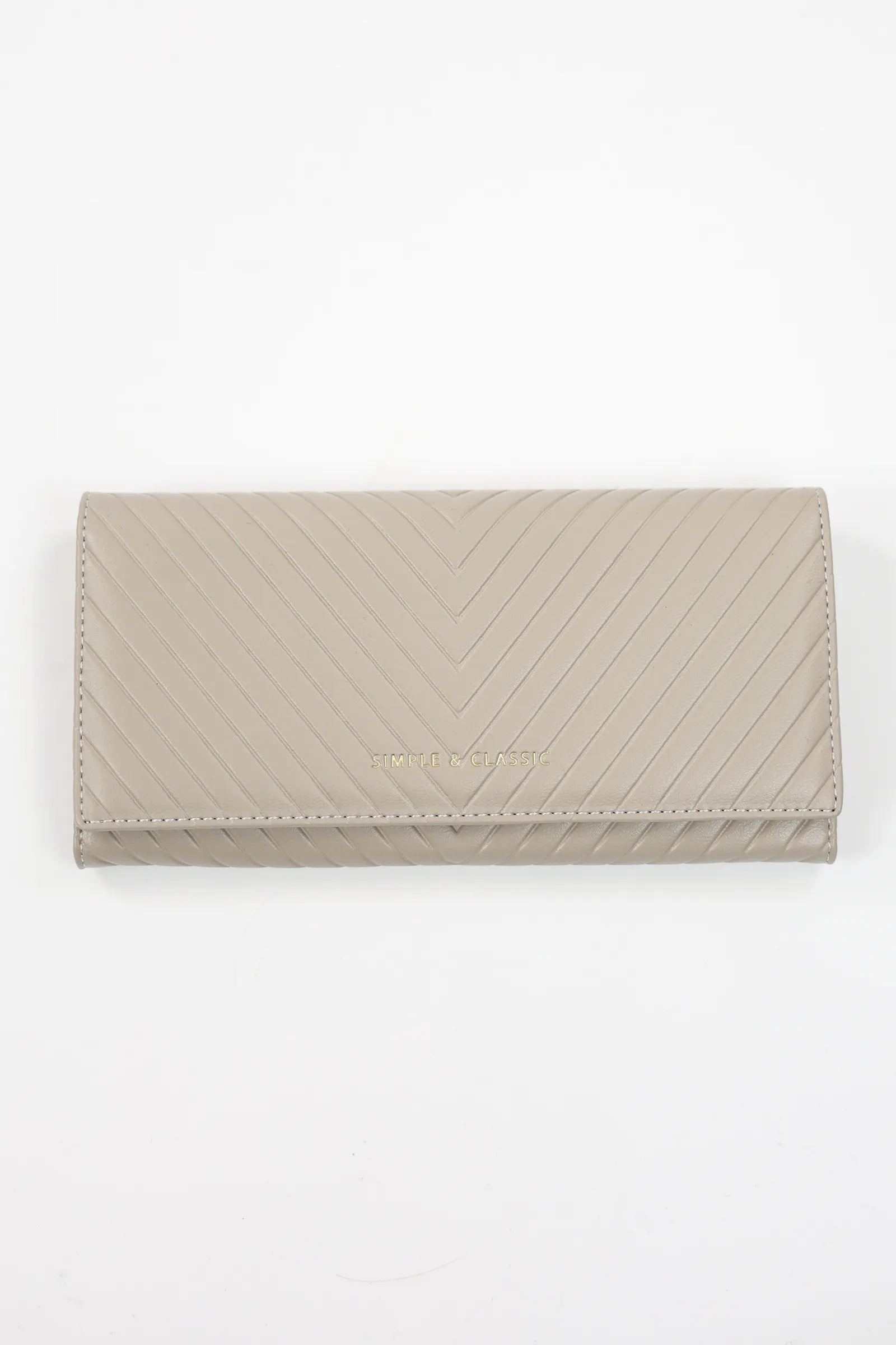 KULETË RED CHEVRON
