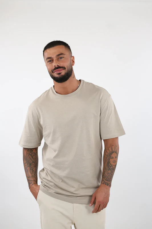 Neutral Vibes