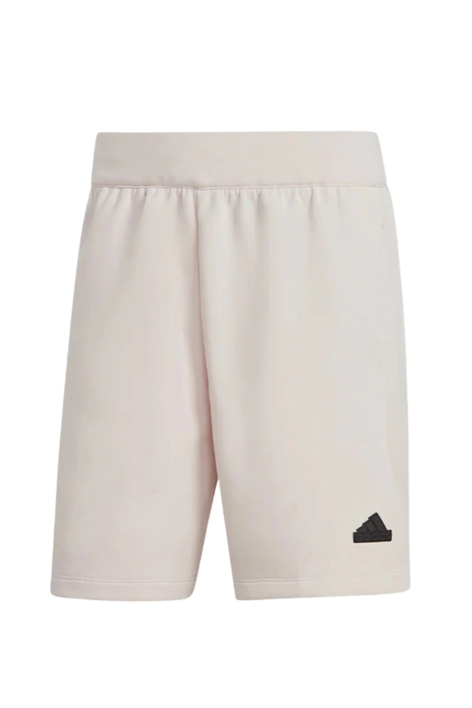 SHORCE Z.N.E. Premium Shorts