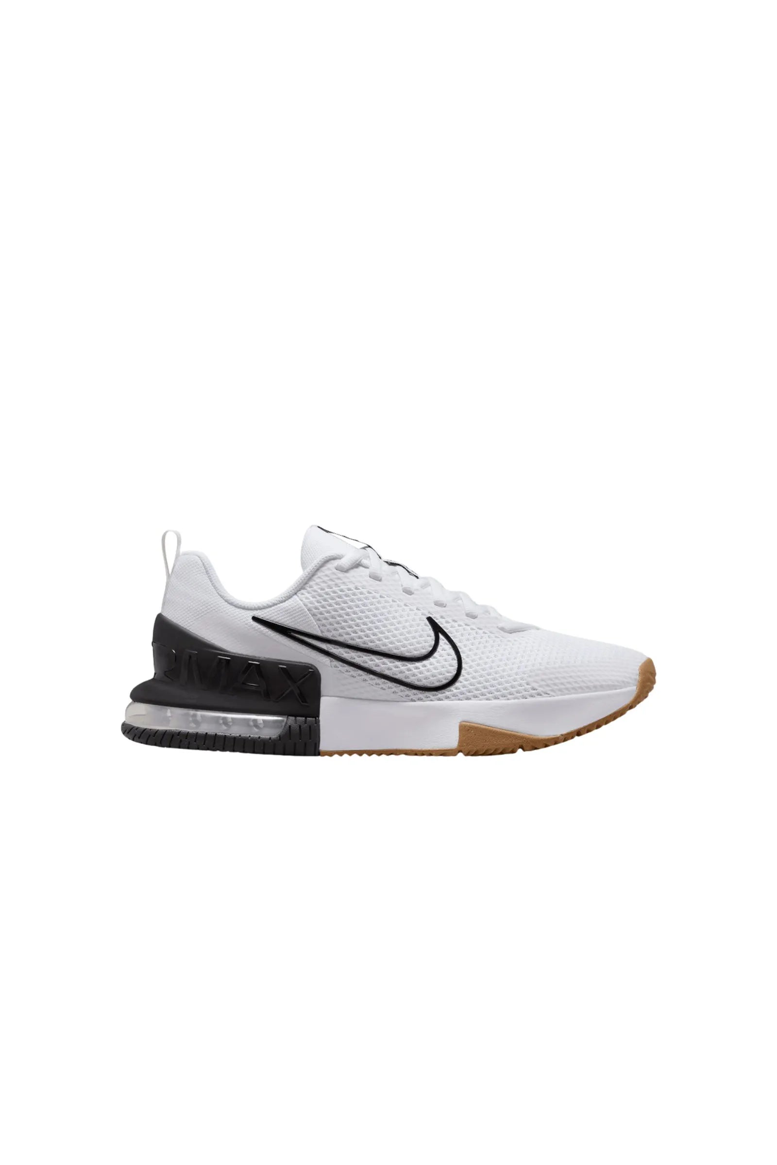 Nike air max alpha trainer 6 FQ1833-107