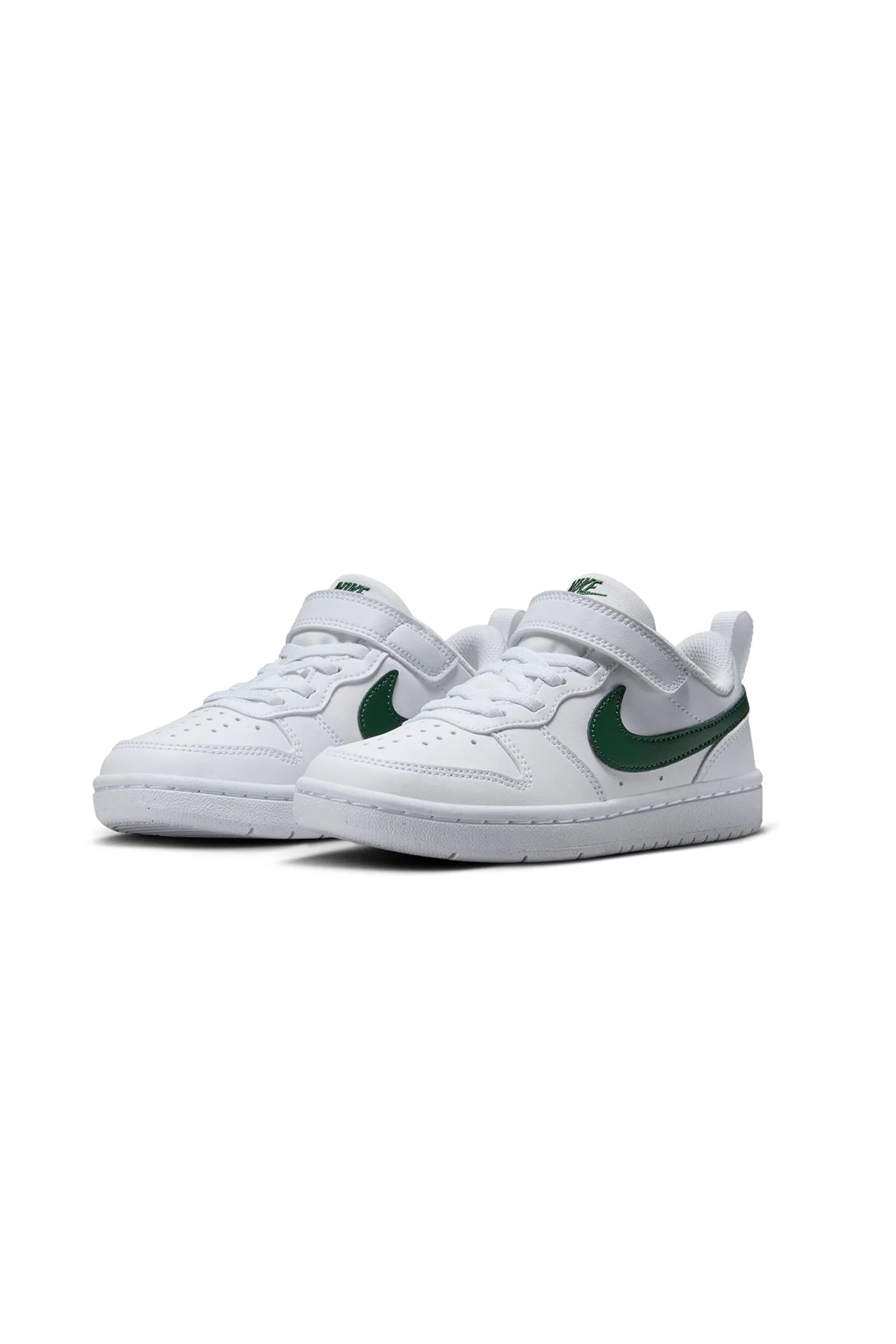 Nike Court Borough Low DV5457-133
