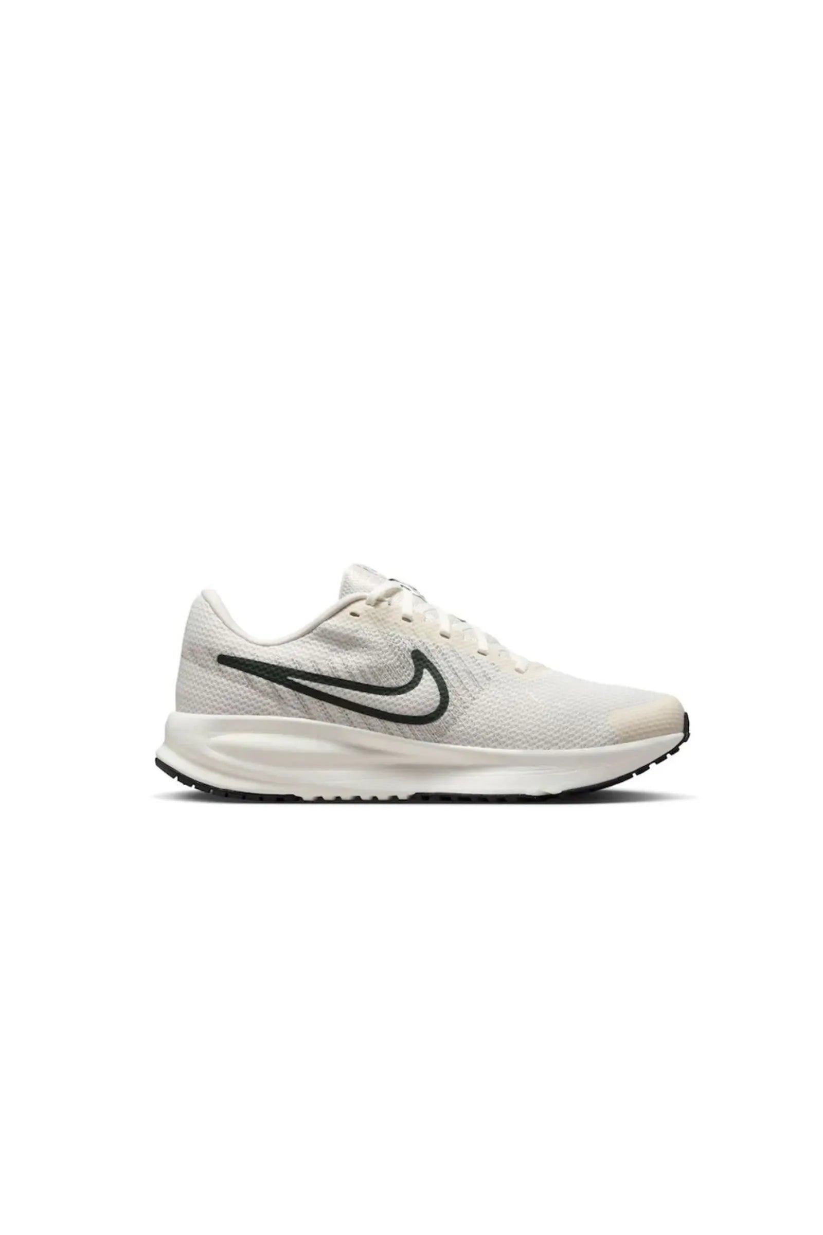 Nike run defy HM9594-007