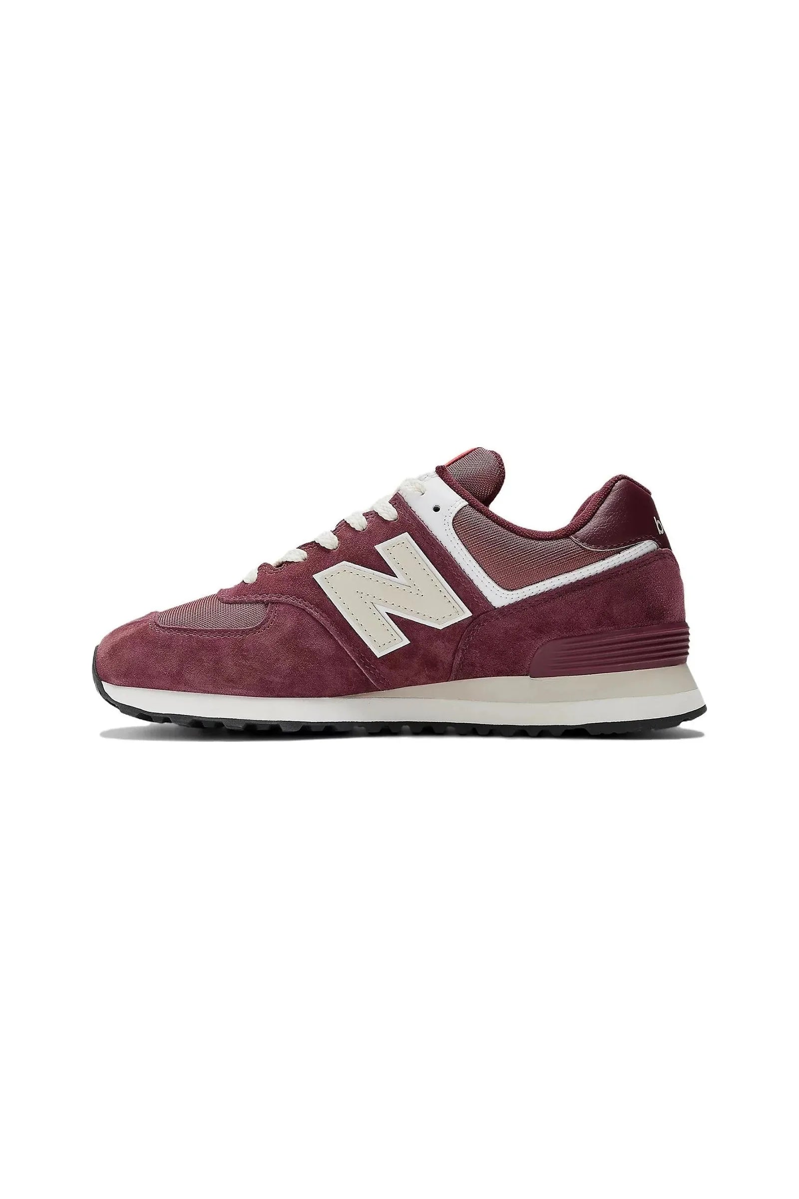 New Balance 574