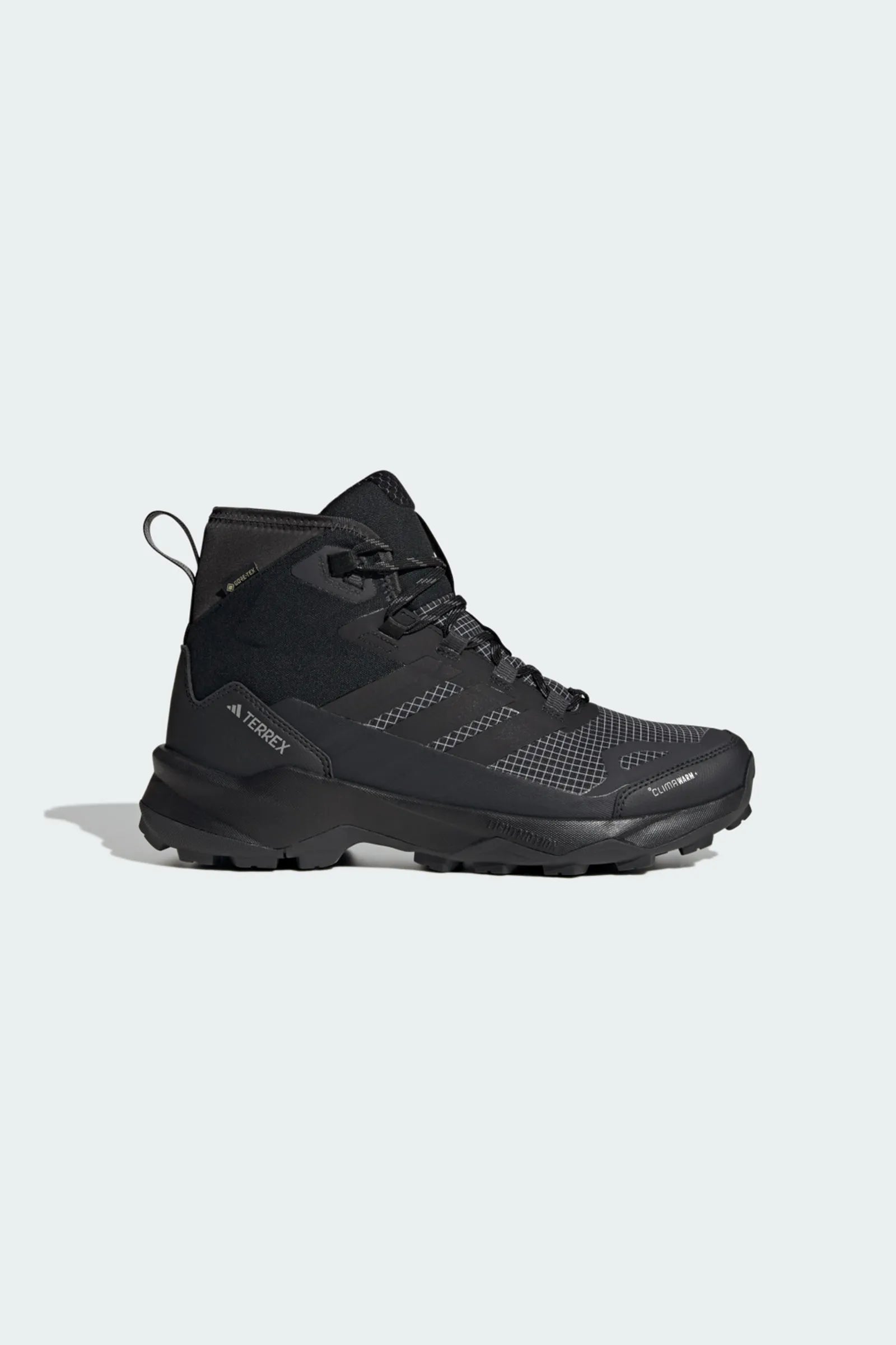 Adidas terrex skychaser ax5 mid gore-tex clim JQ2205