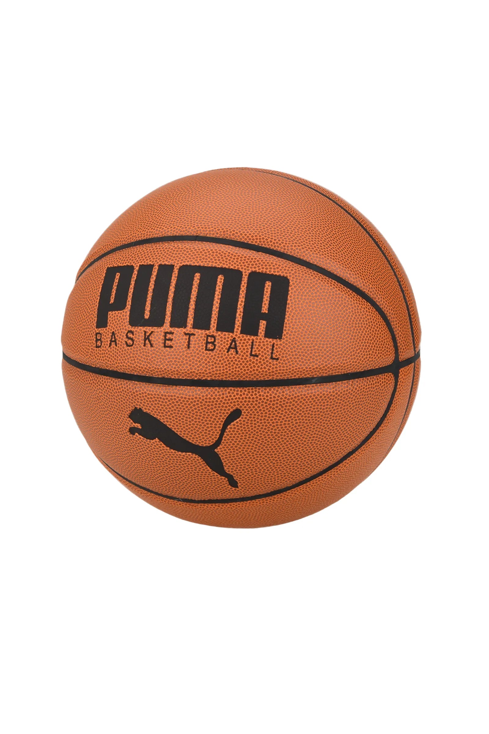 Aksesore puma basketball top ball