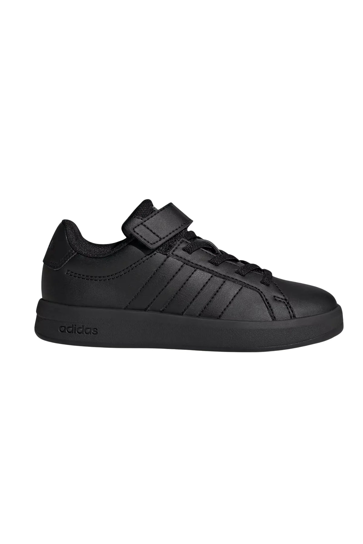 Adidas grand court 3.0 ei c KK3790